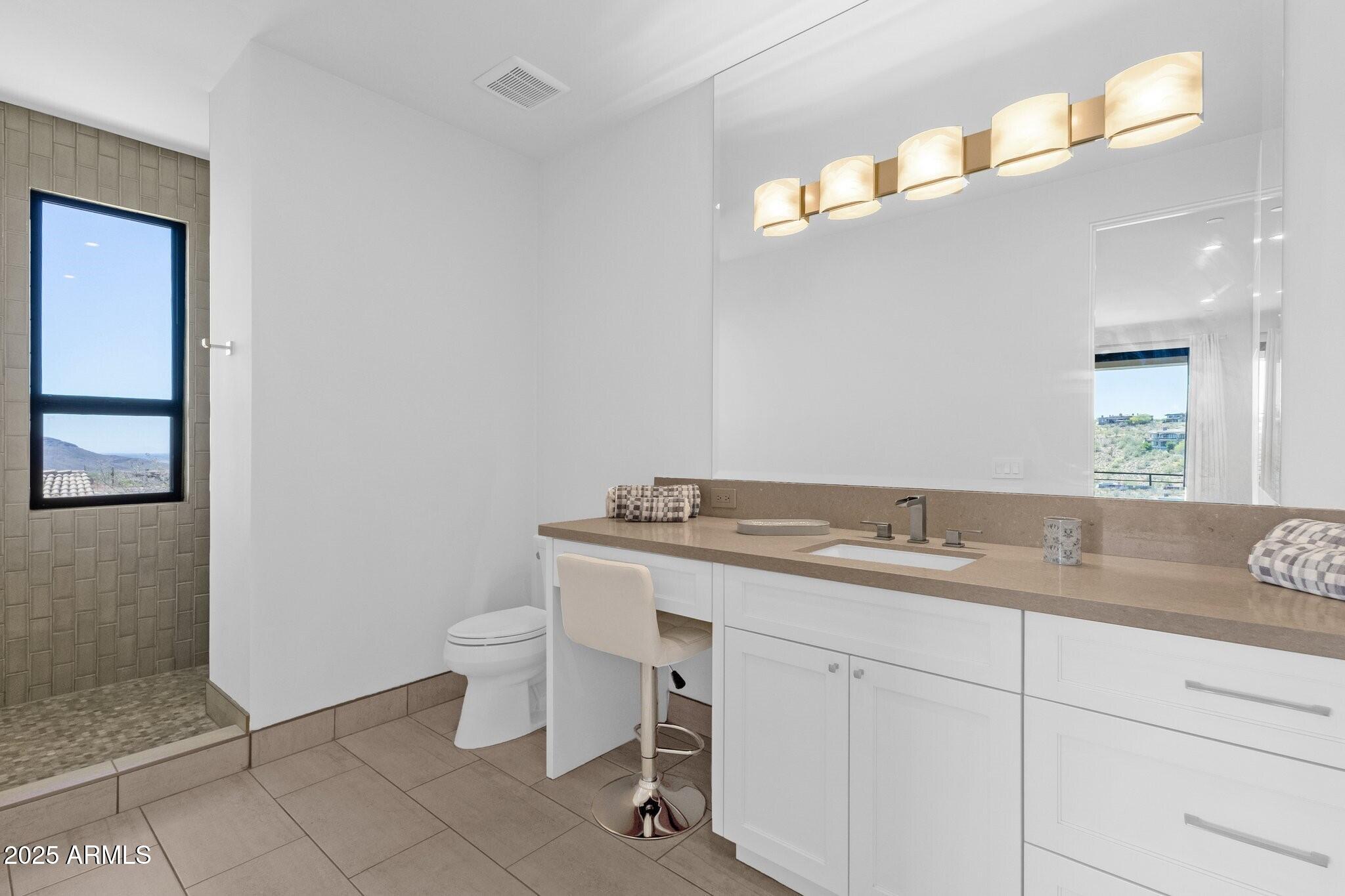 FireRock Country Club - Residential