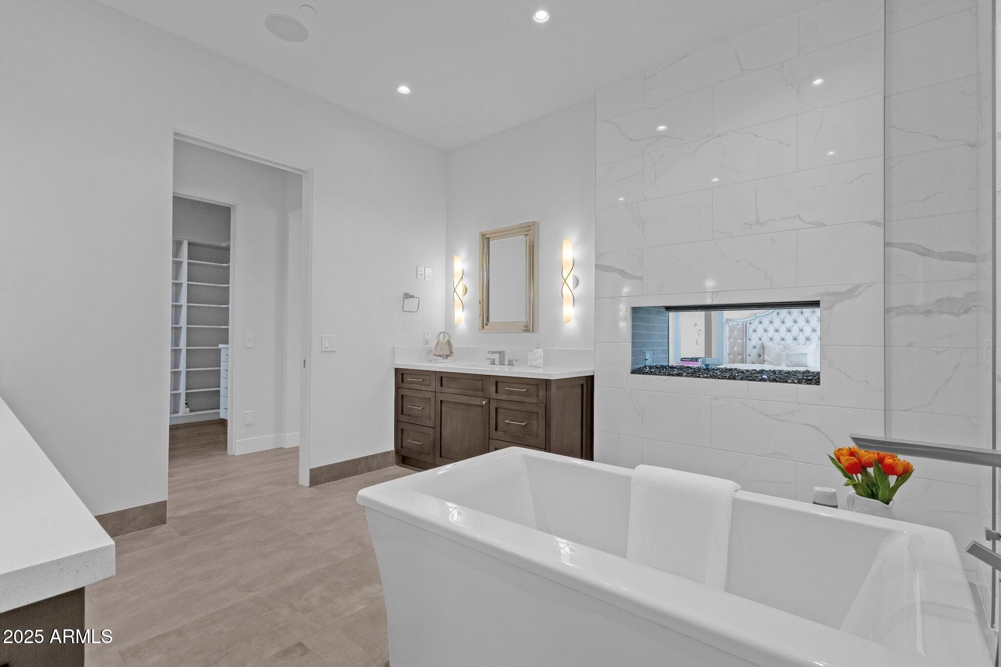 FireRock Country Club - Residential