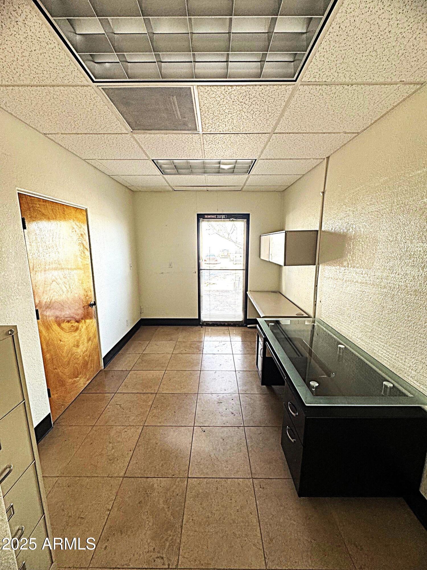 Pueblo Del Sol Unit 6 - Commercial Lease