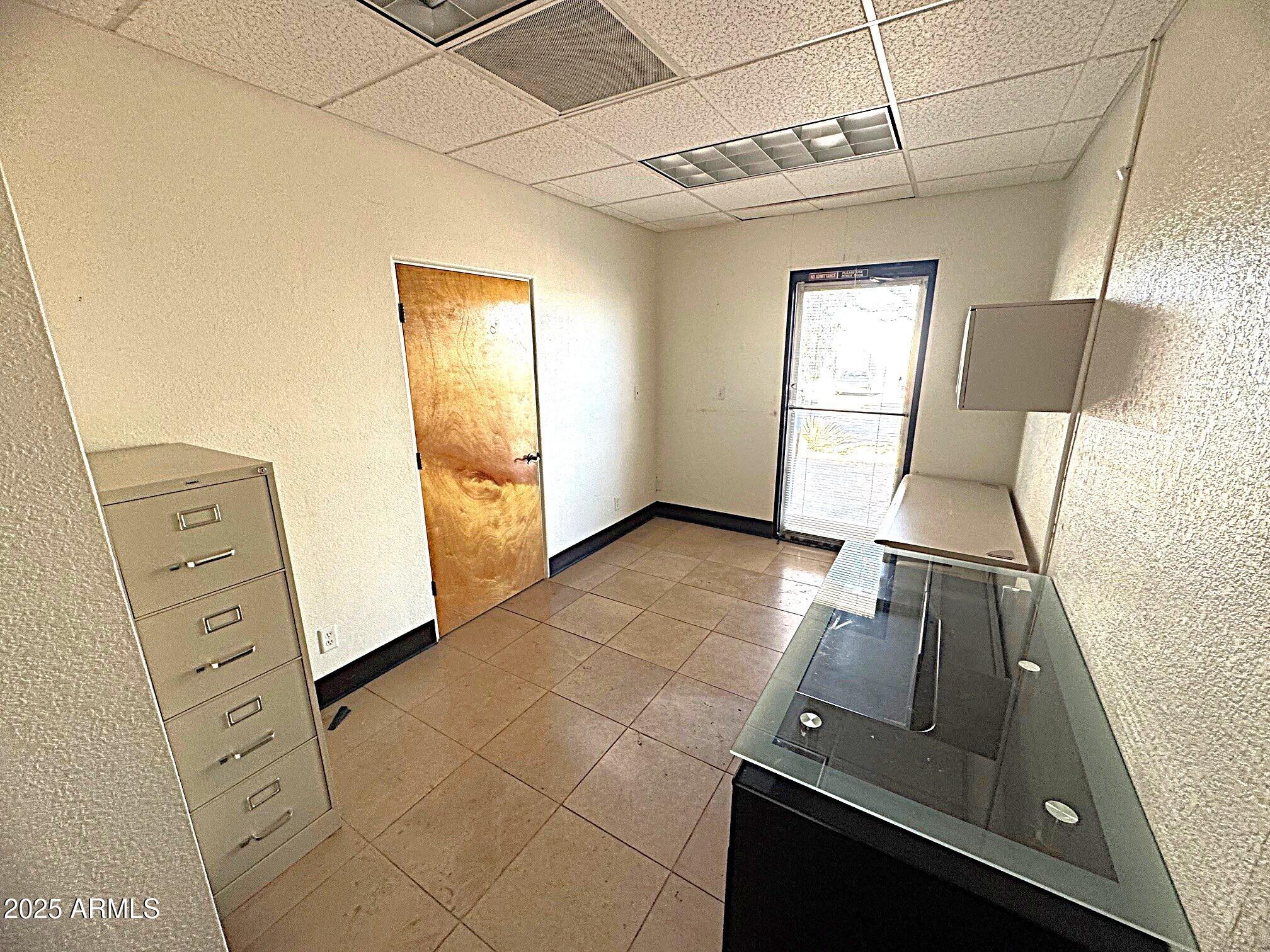 Pueblo Del Sol Unit 6 - Commercial Lease