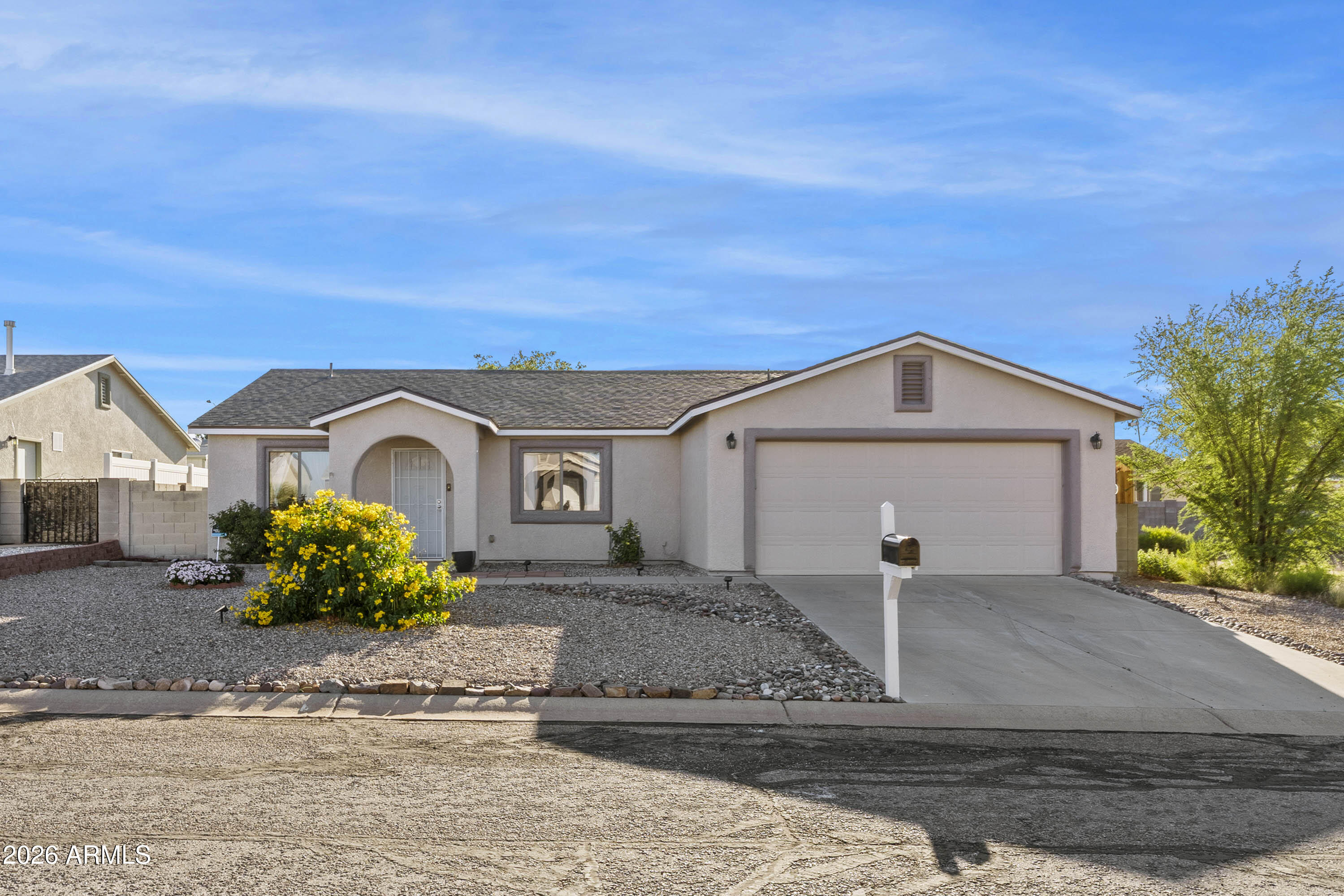 SEMINOLE WINDS - Residential