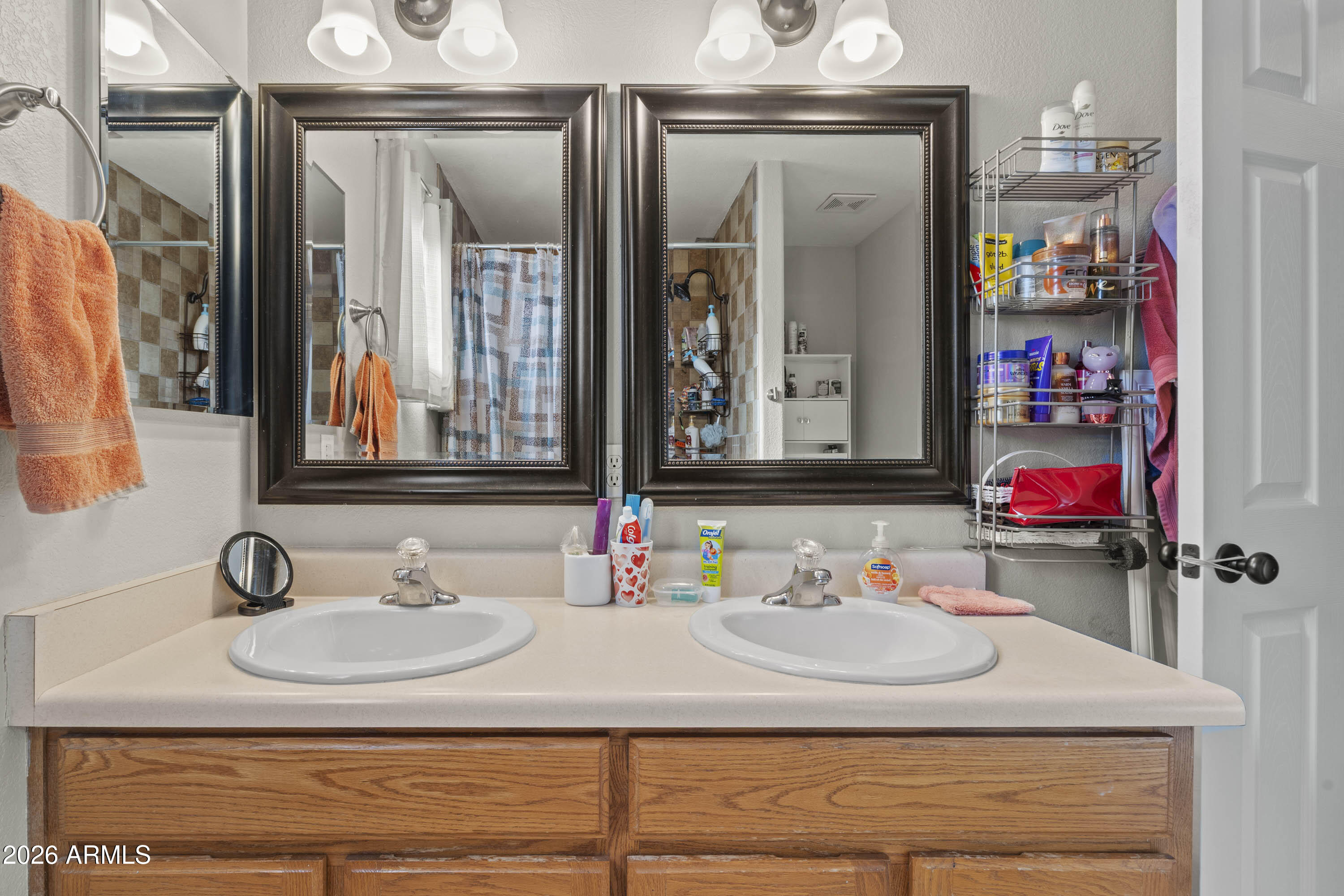 SEMINOLE WINDS - Residential