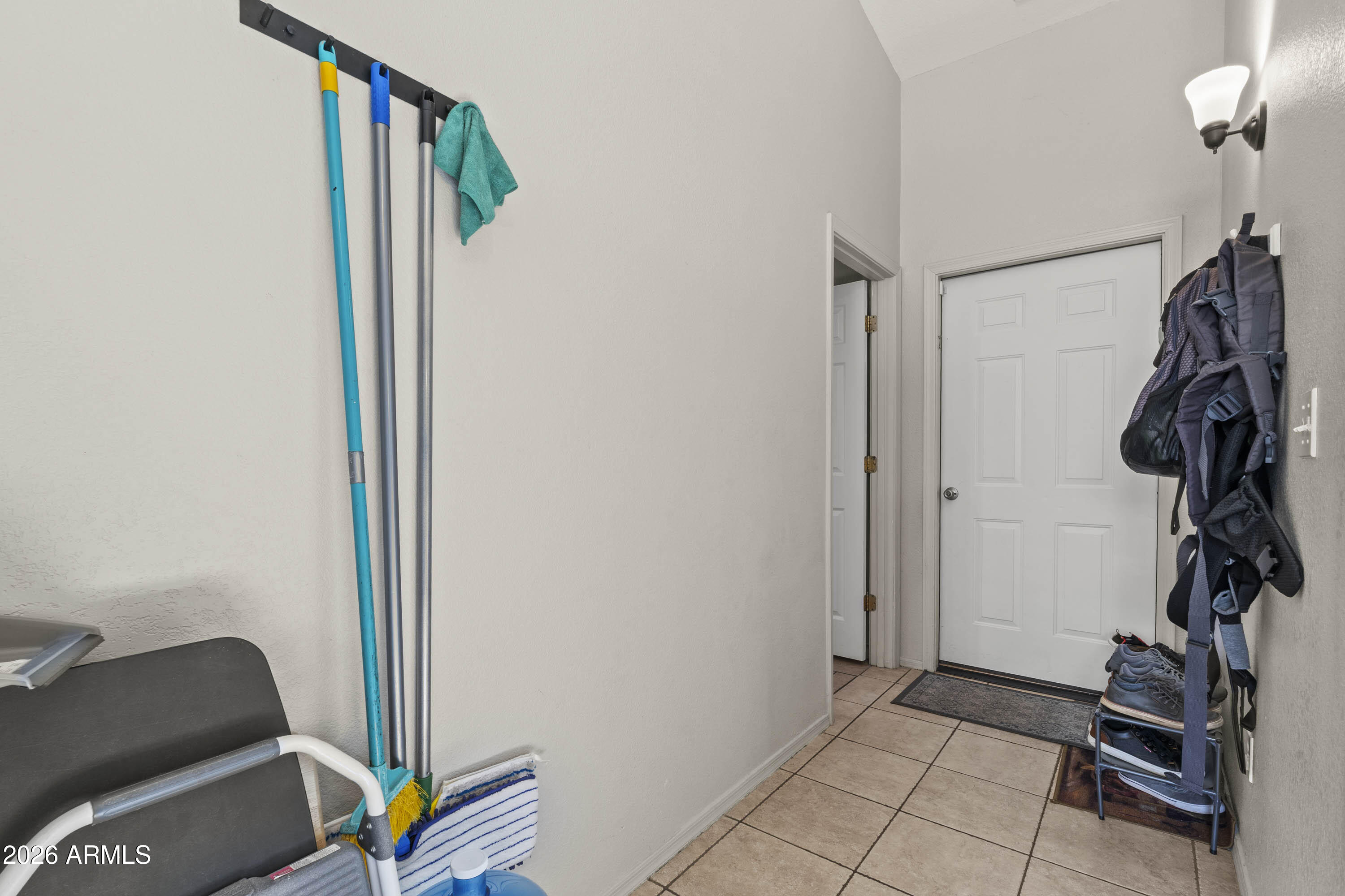 SEMINOLE WINDS - Residential