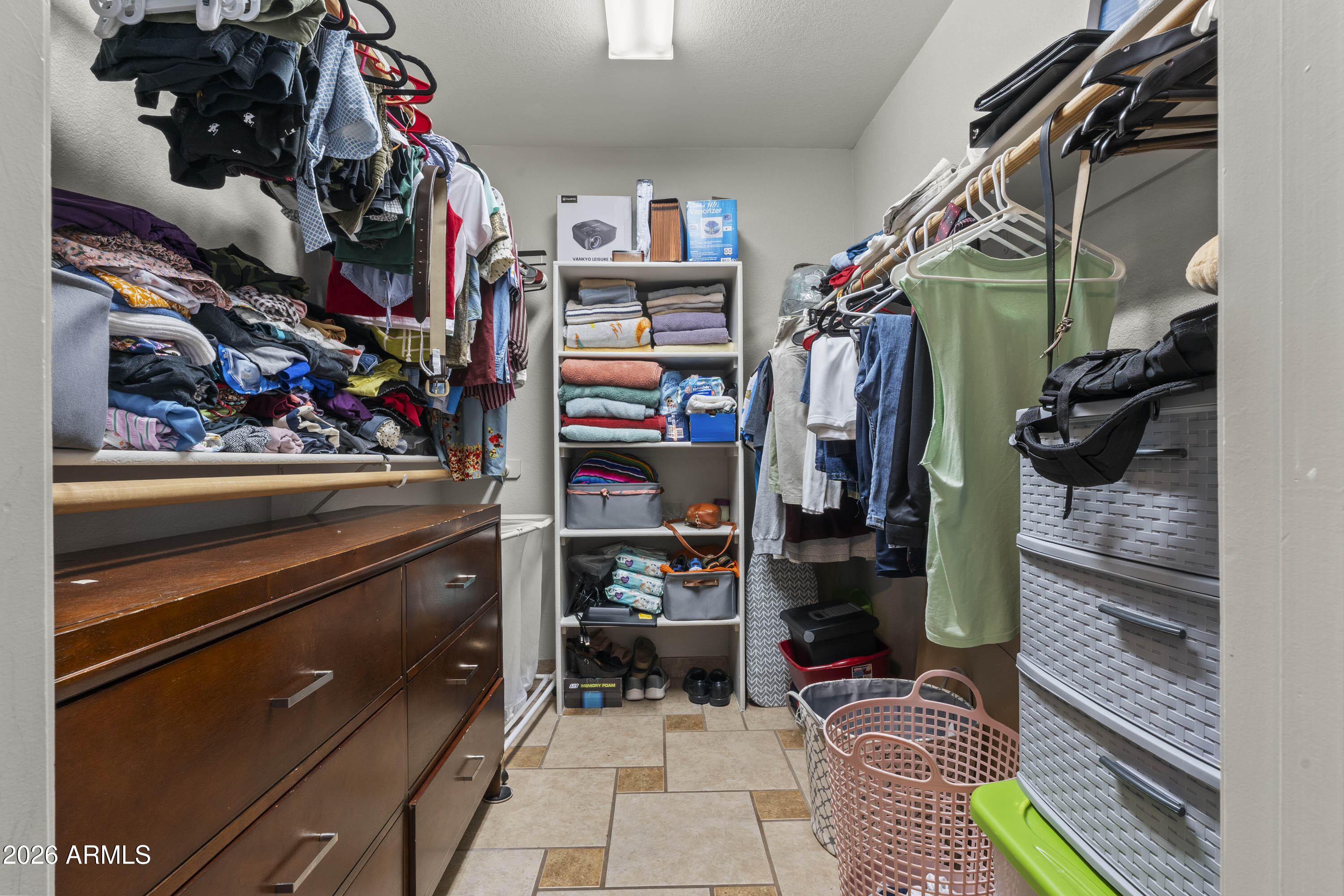 SEMINOLE WINDS - Residential