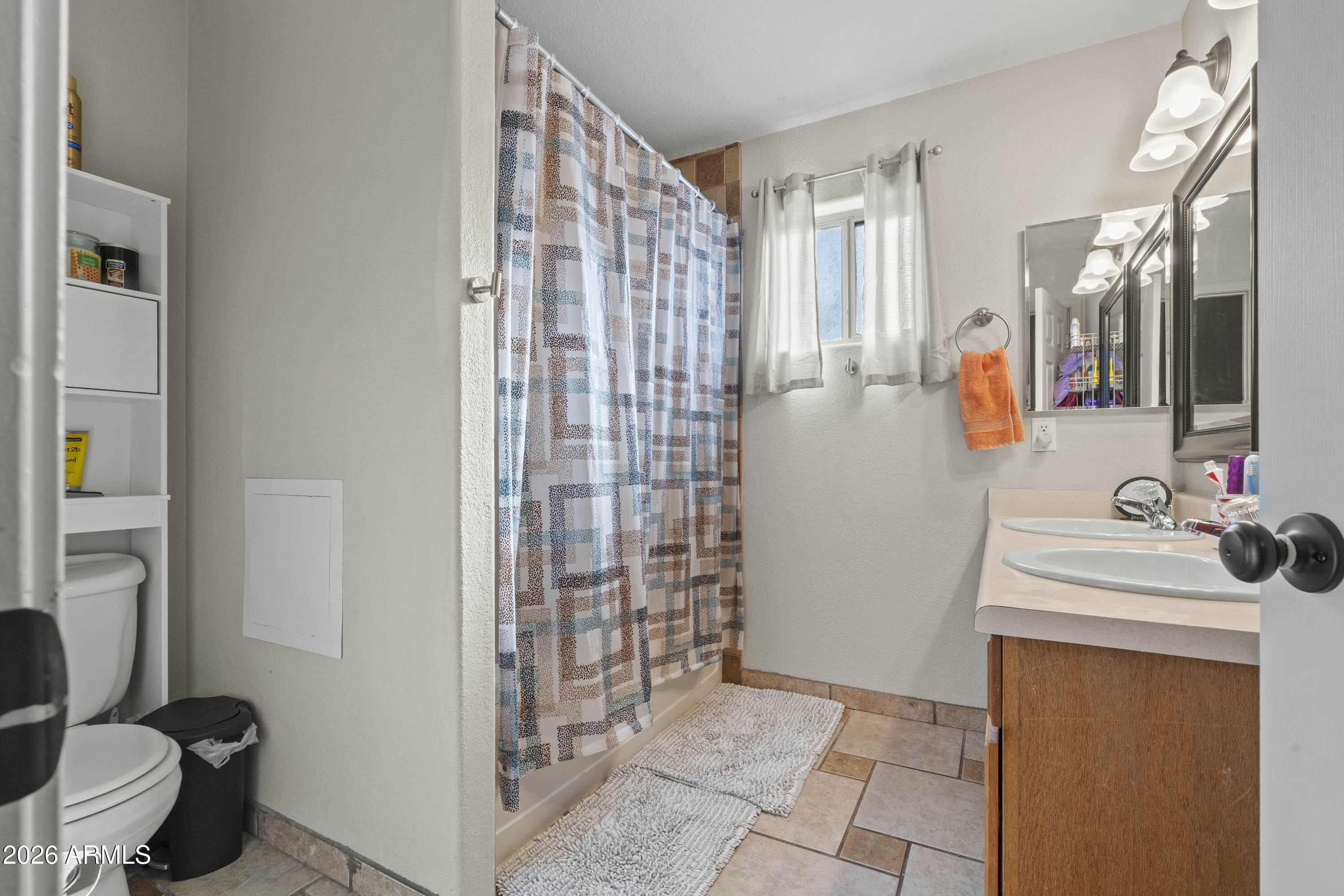 SEMINOLE WINDS - Residential