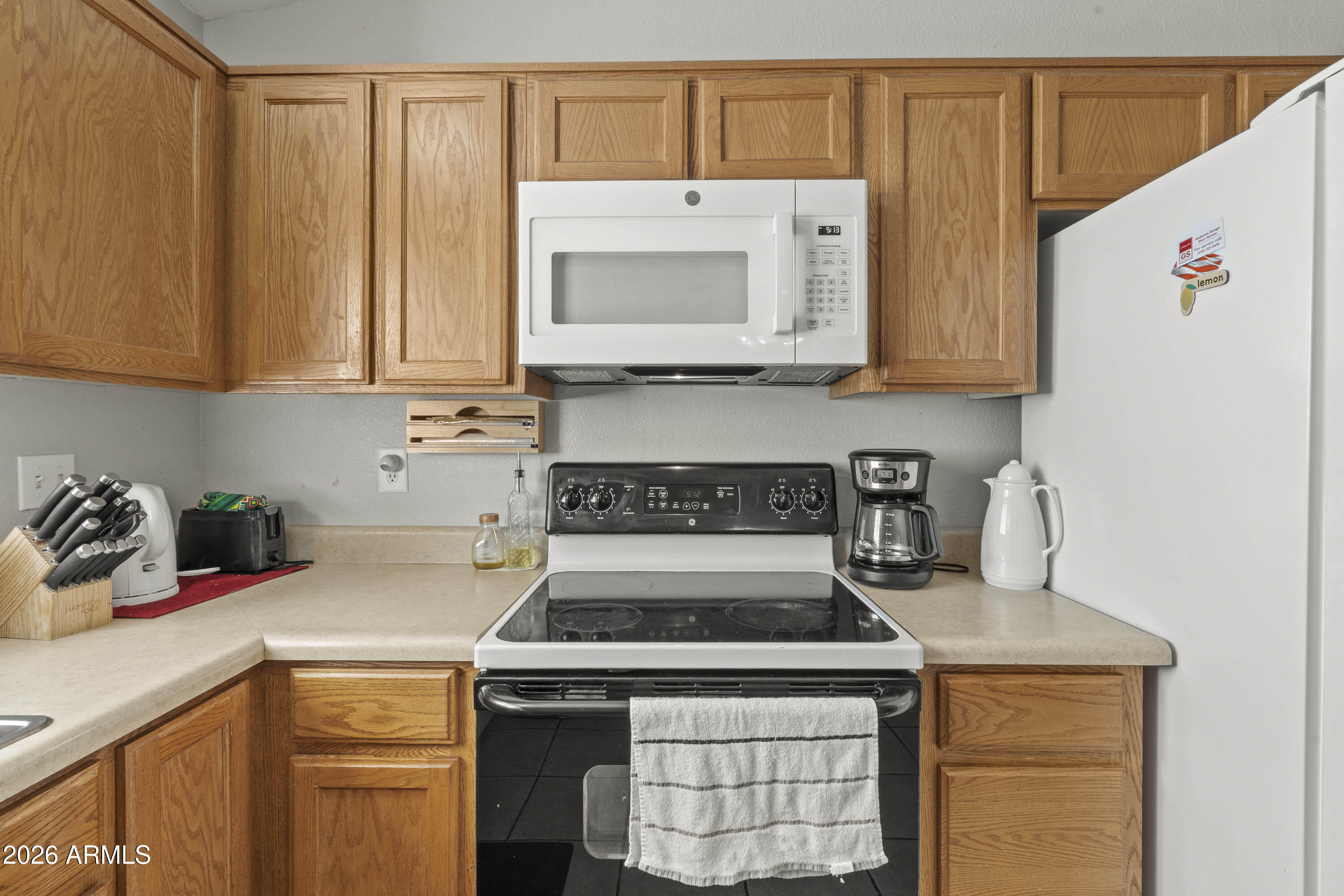 SEMINOLE WINDS - Residential