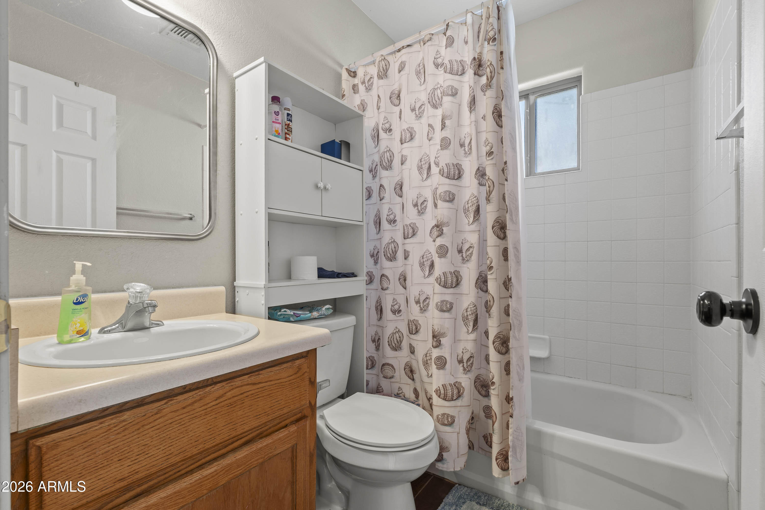 SEMINOLE WINDS - Residential