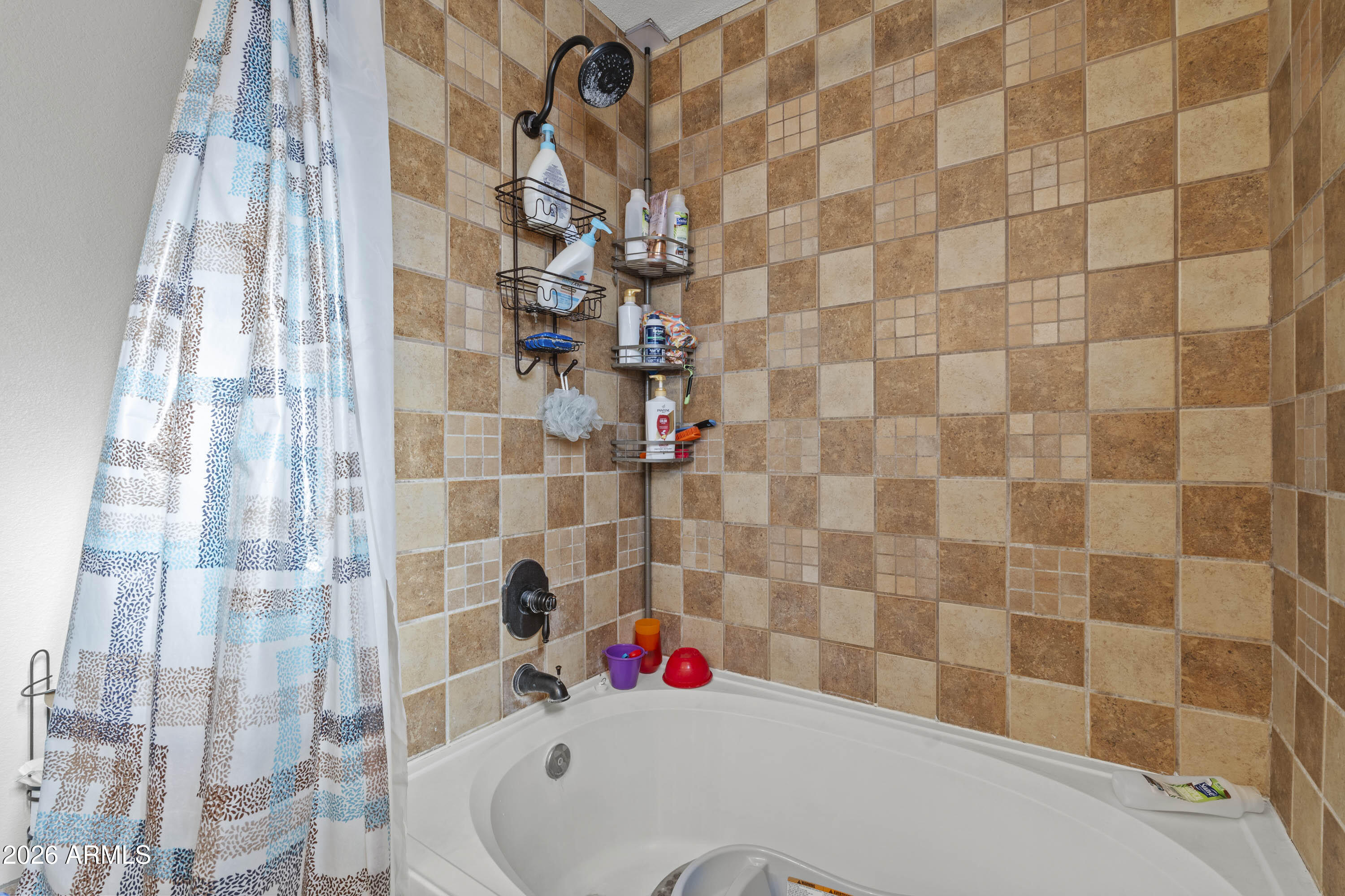 SEMINOLE WINDS - Residential