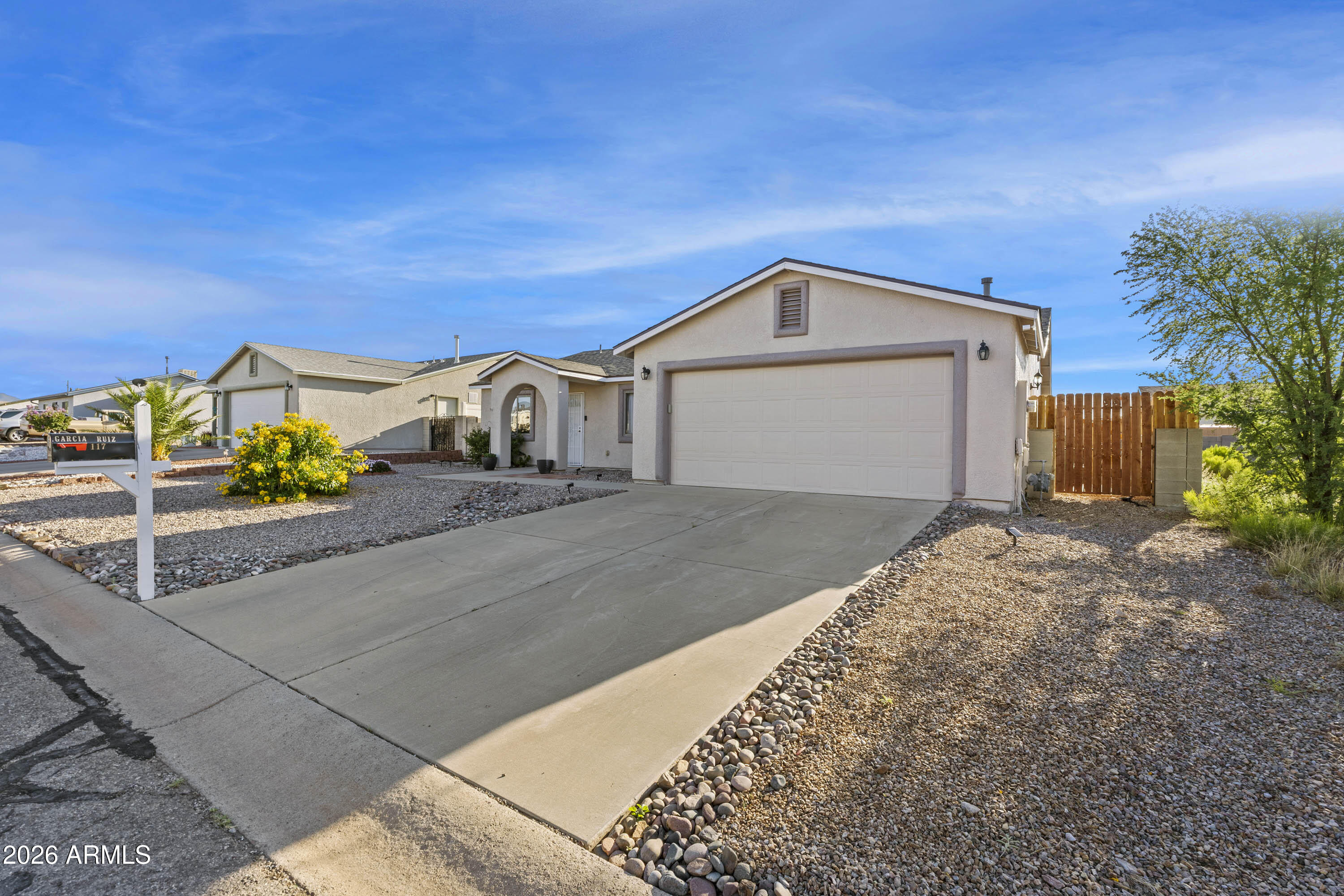 SEMINOLE WINDS - Residential