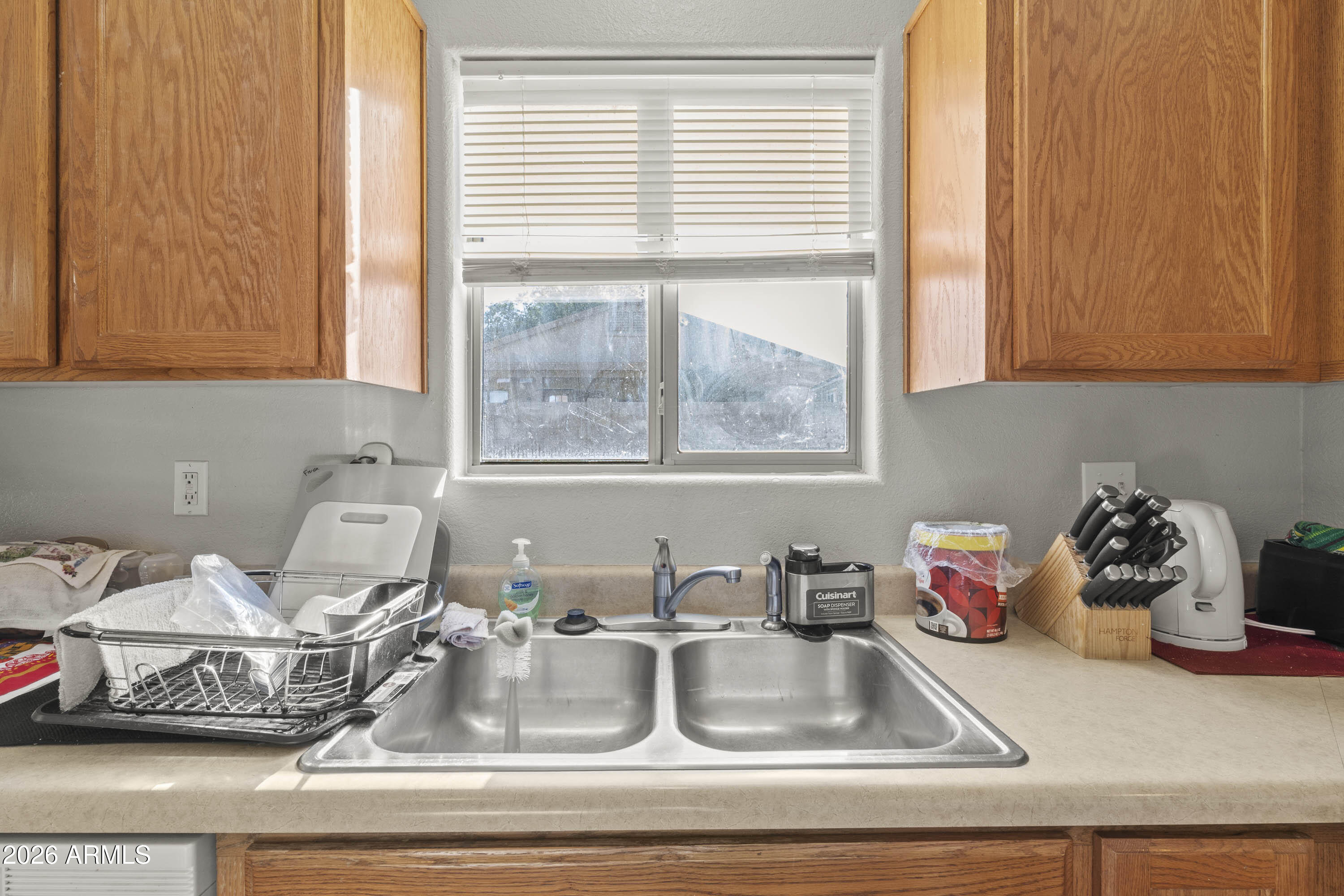 SEMINOLE WINDS - Residential