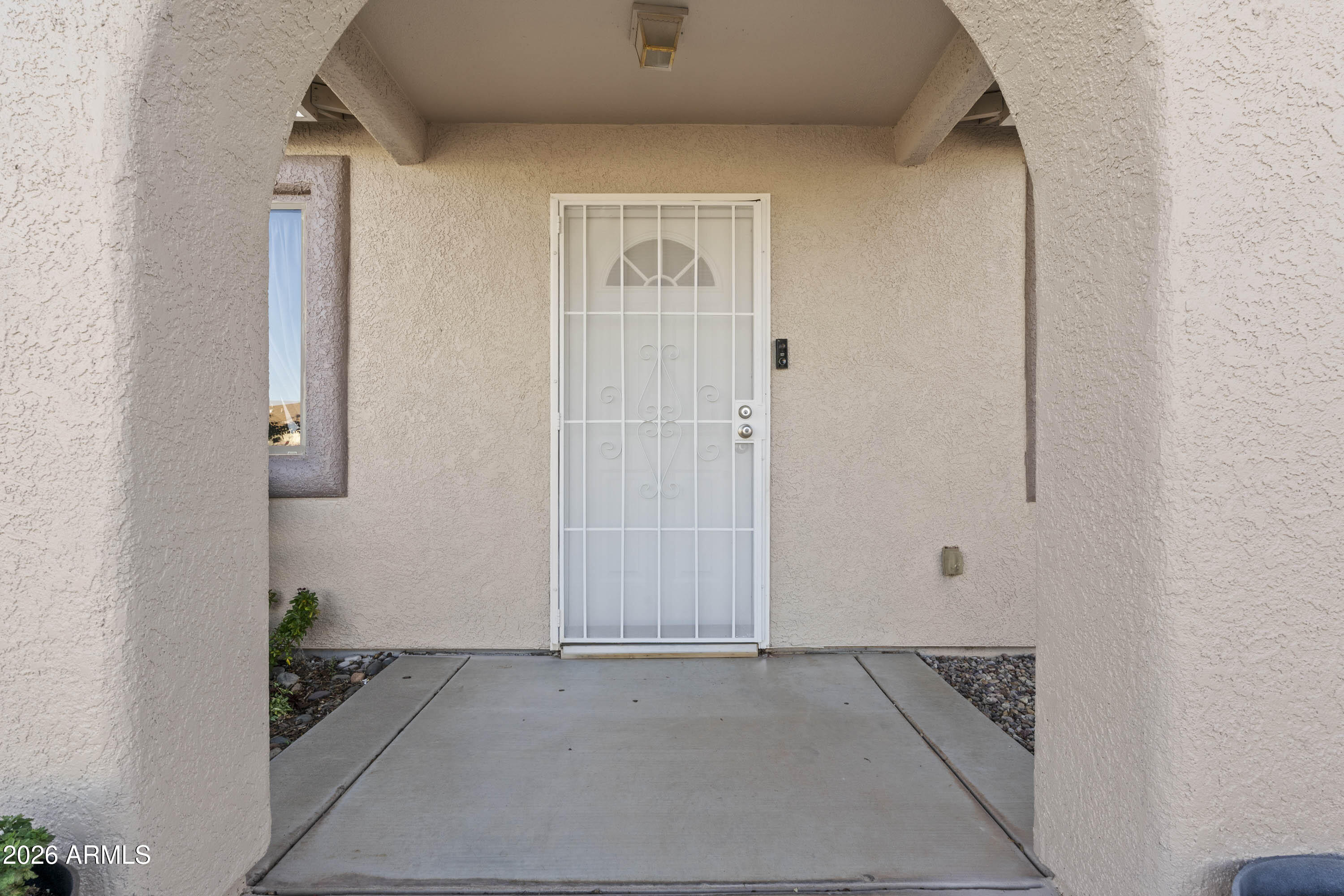SEMINOLE WINDS - Residential