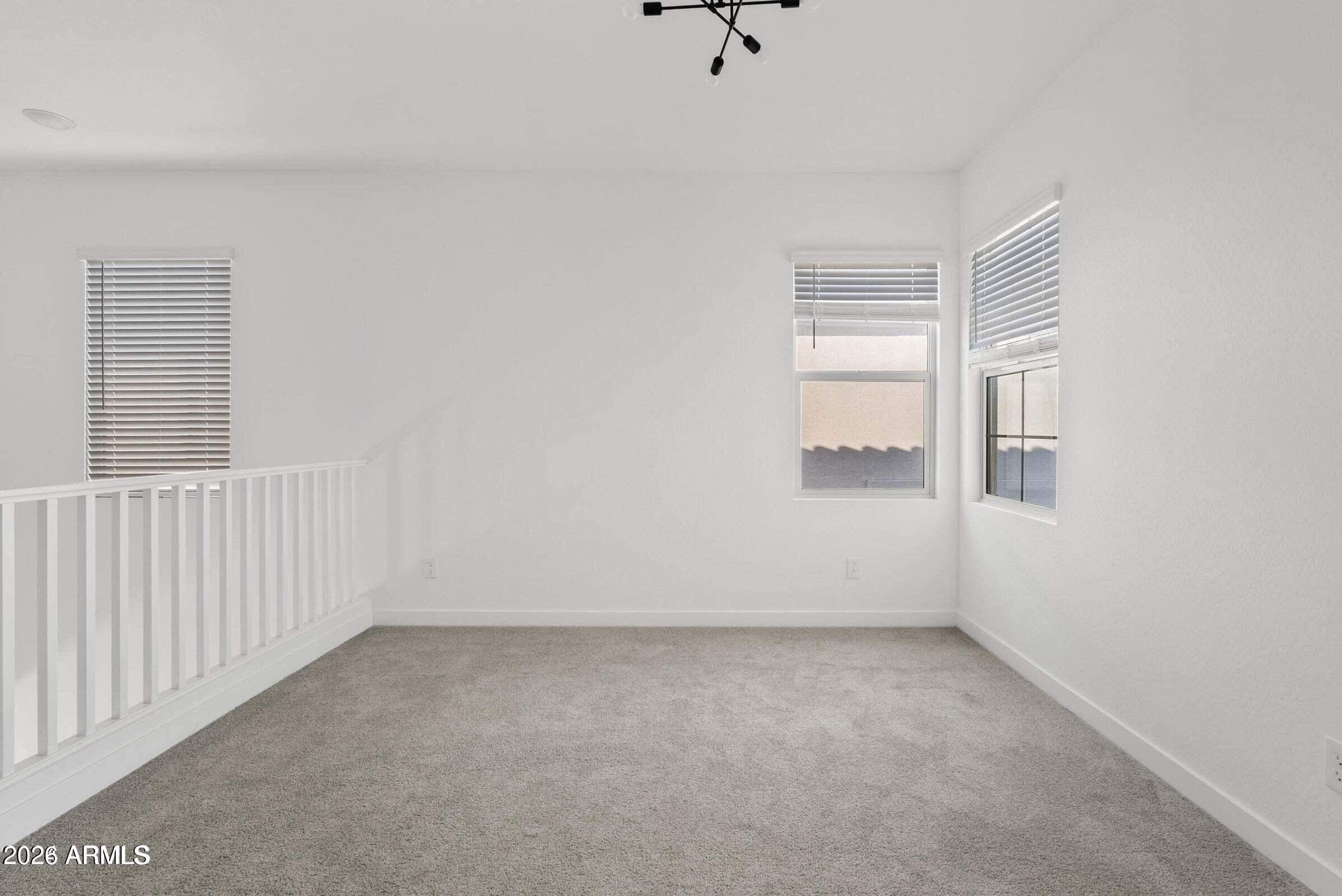 EASTMARK DU 3/4 NORTH PHASE 4 MDR LOTS 1 THROUGH 1 - Residential Lease