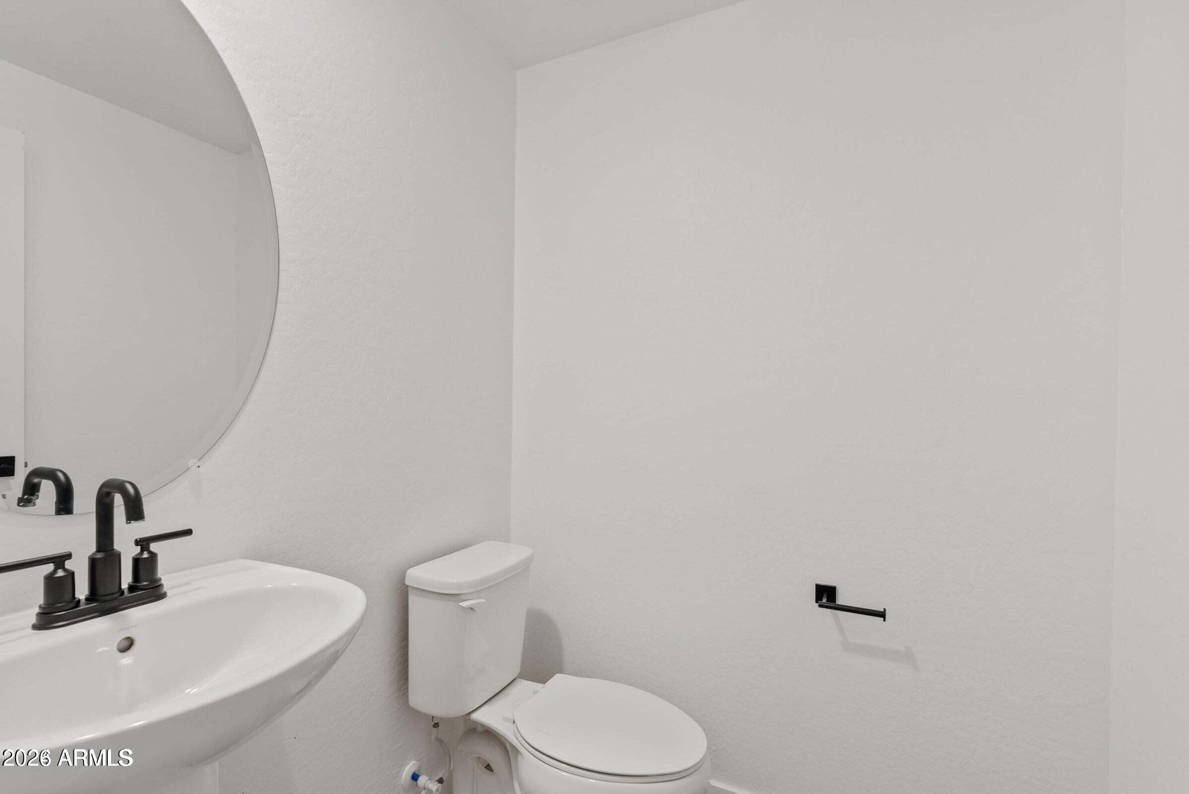 EASTMARK DU 3/4 NORTH PHASE 4 MDR LOTS 1 THROUGH 1 - Residential Lease