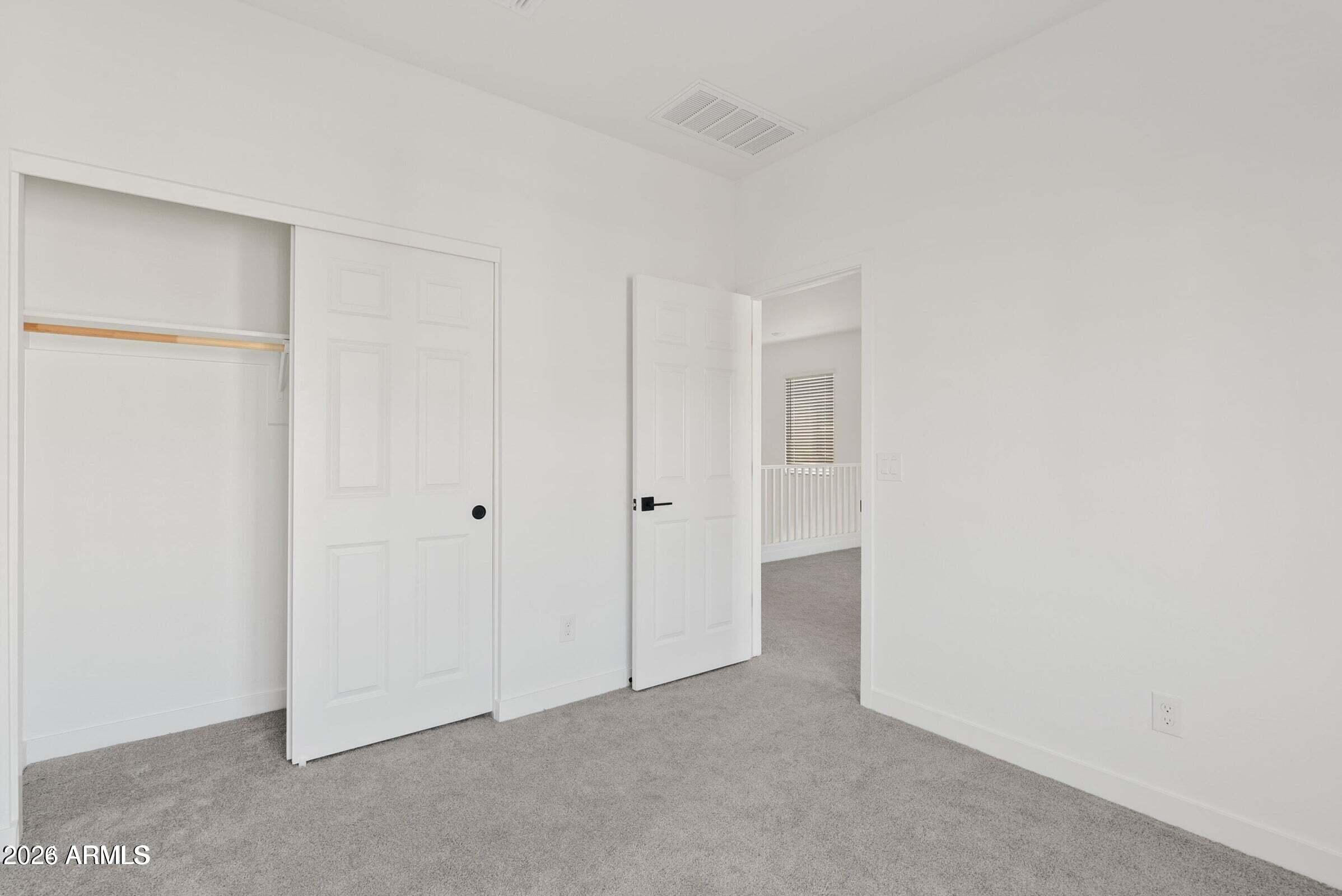 EASTMARK DU 3/4 NORTH PHASE 4 MDR LOTS 1 THROUGH 1 - Residential Lease