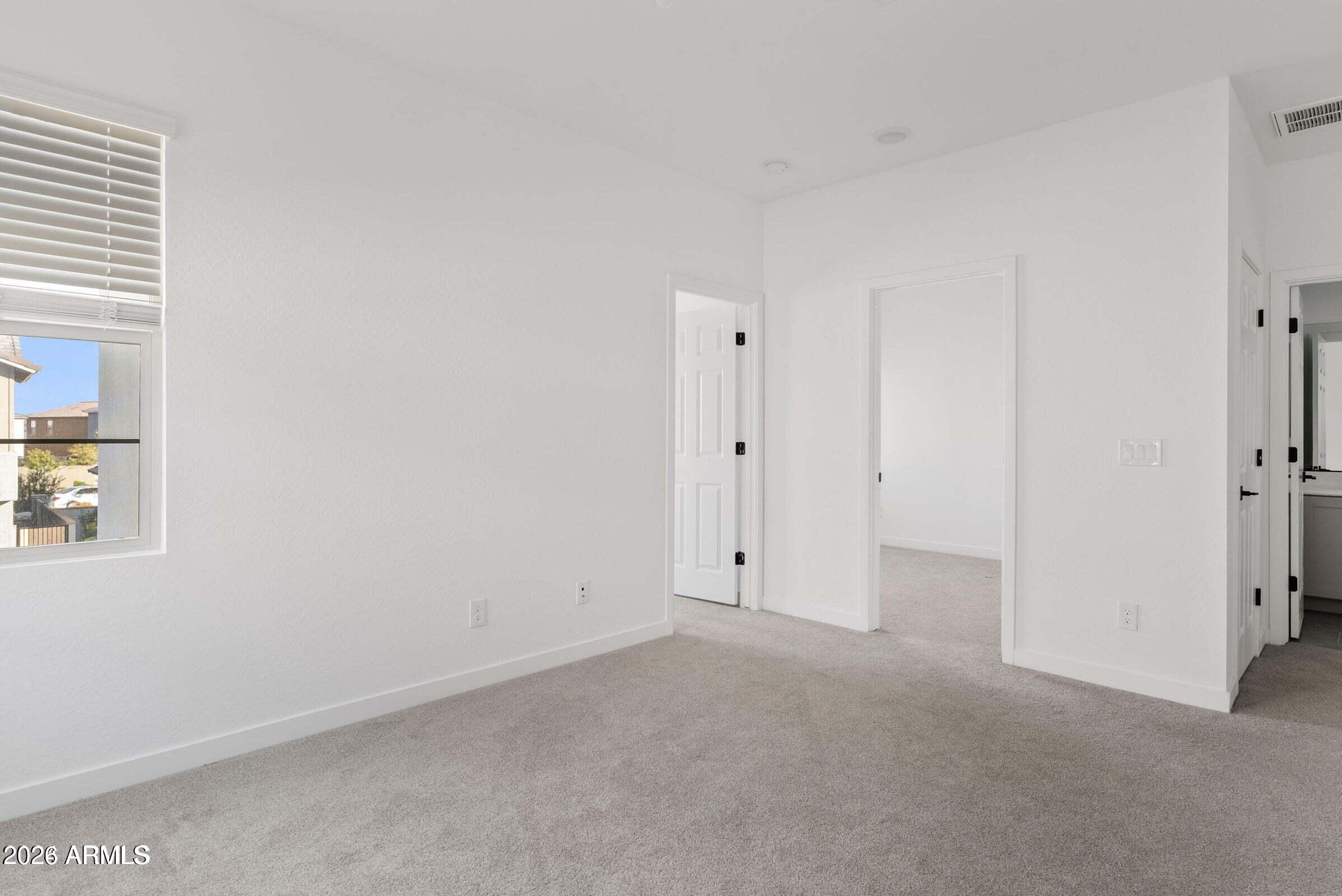 EASTMARK DU 3/4 NORTH PHASE 4 MDR LOTS 1 THROUGH 1 - Residential Lease