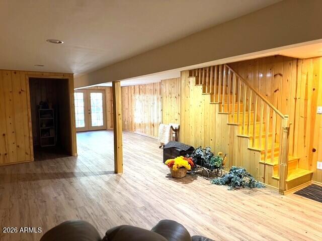 Tonto Creek Estates - Residential