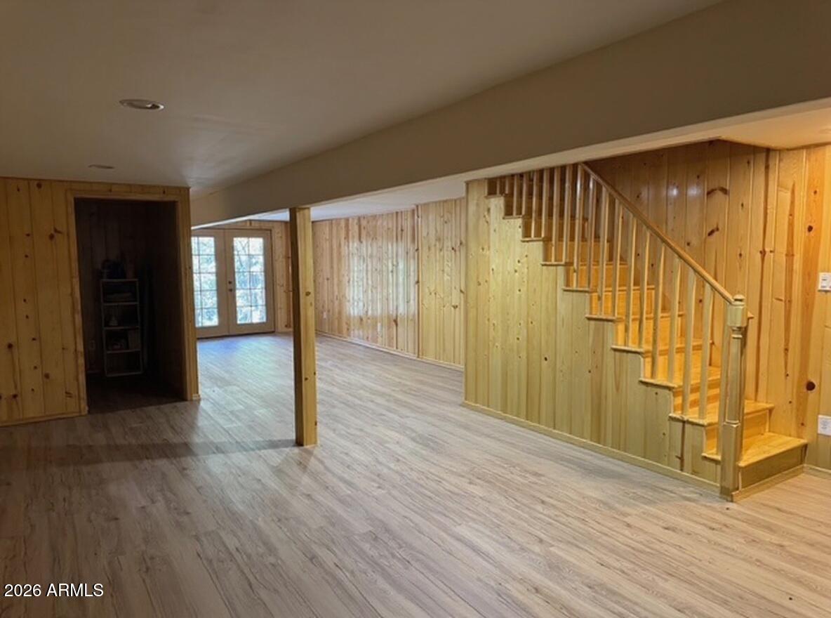 Tonto Creek Estates - Residential