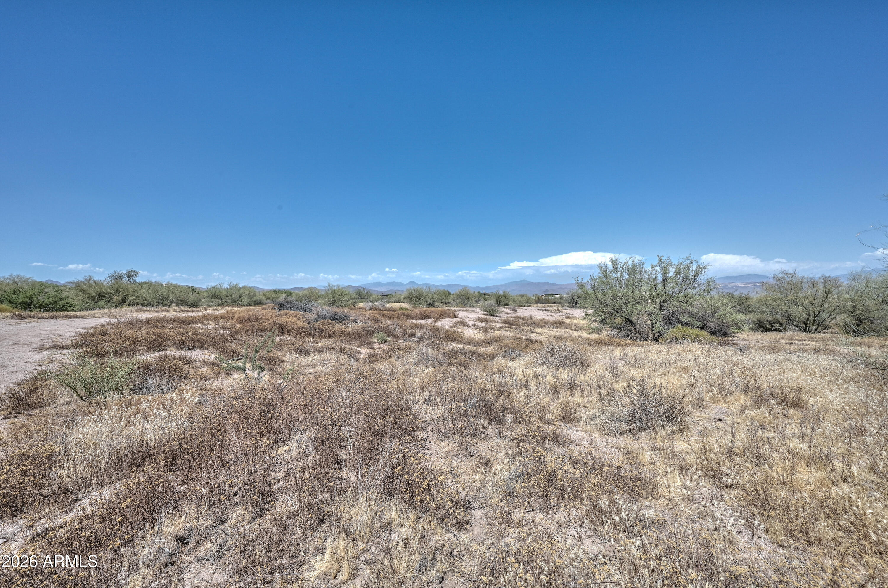 Rio verde - Land