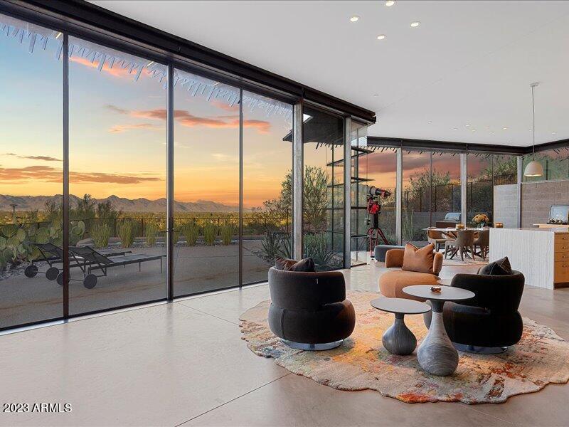 PARADISE VISTA ESTATES - Residential