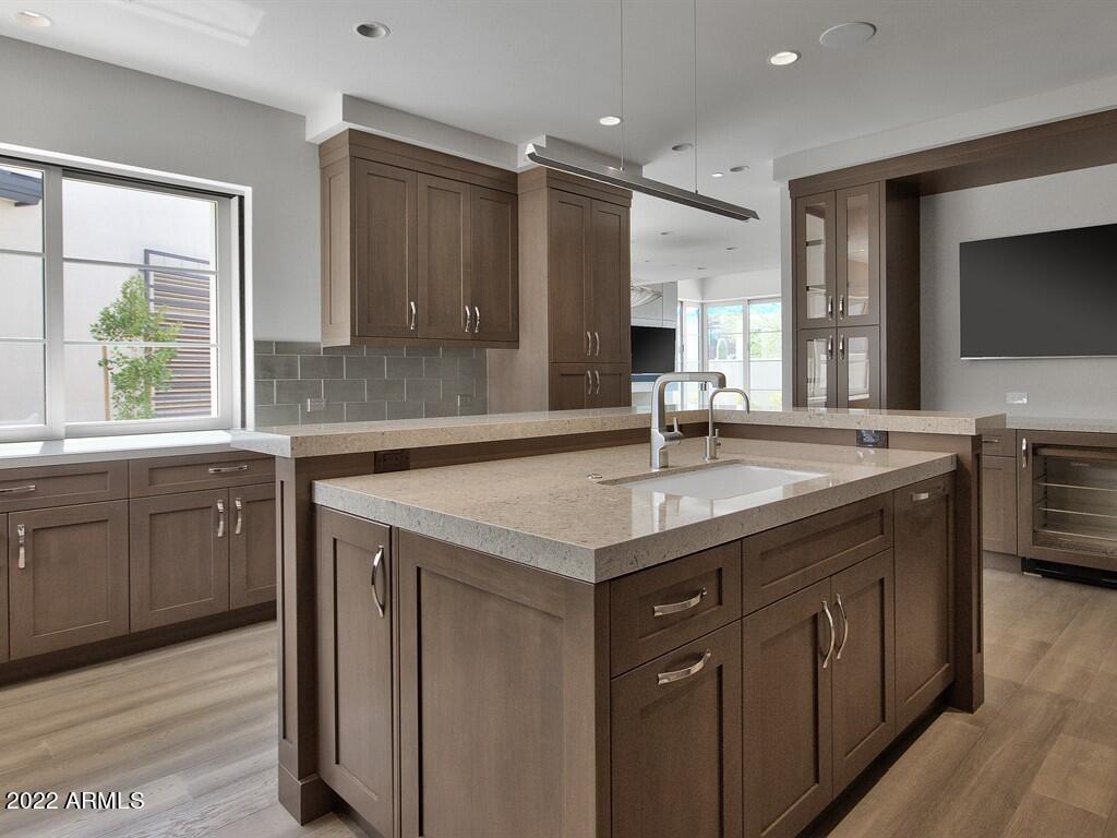 THE VILLAGE AT MOUNTAIN SHADOWS - Residential