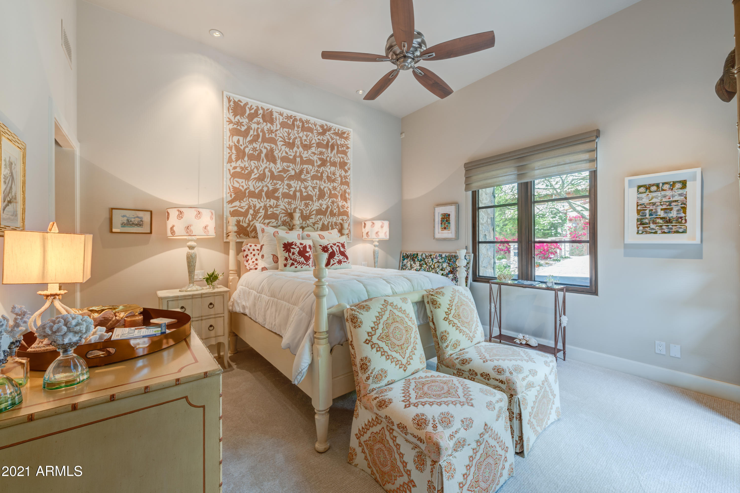 SILVERLEAF - Residential