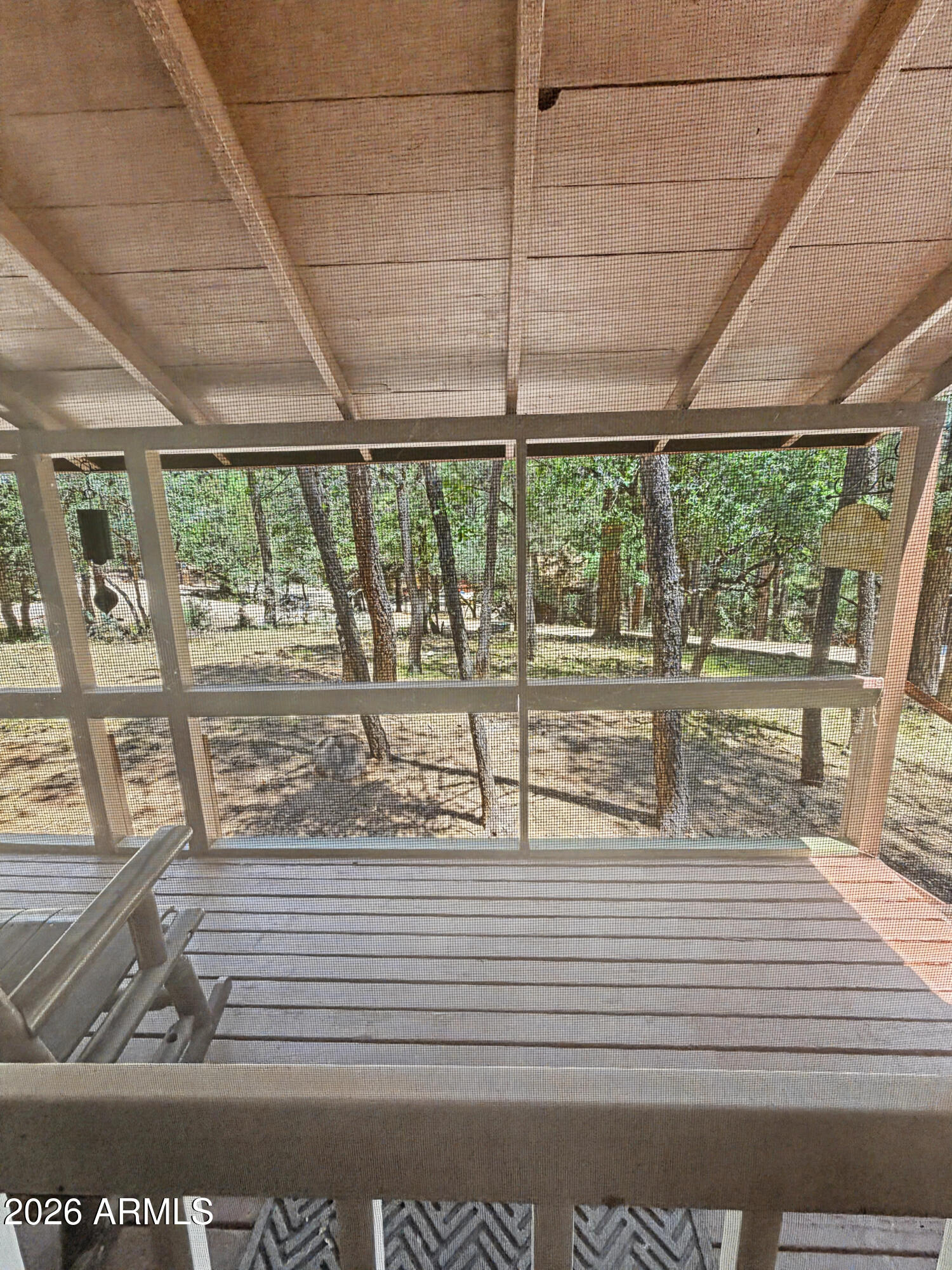 COOL PINES - Residential