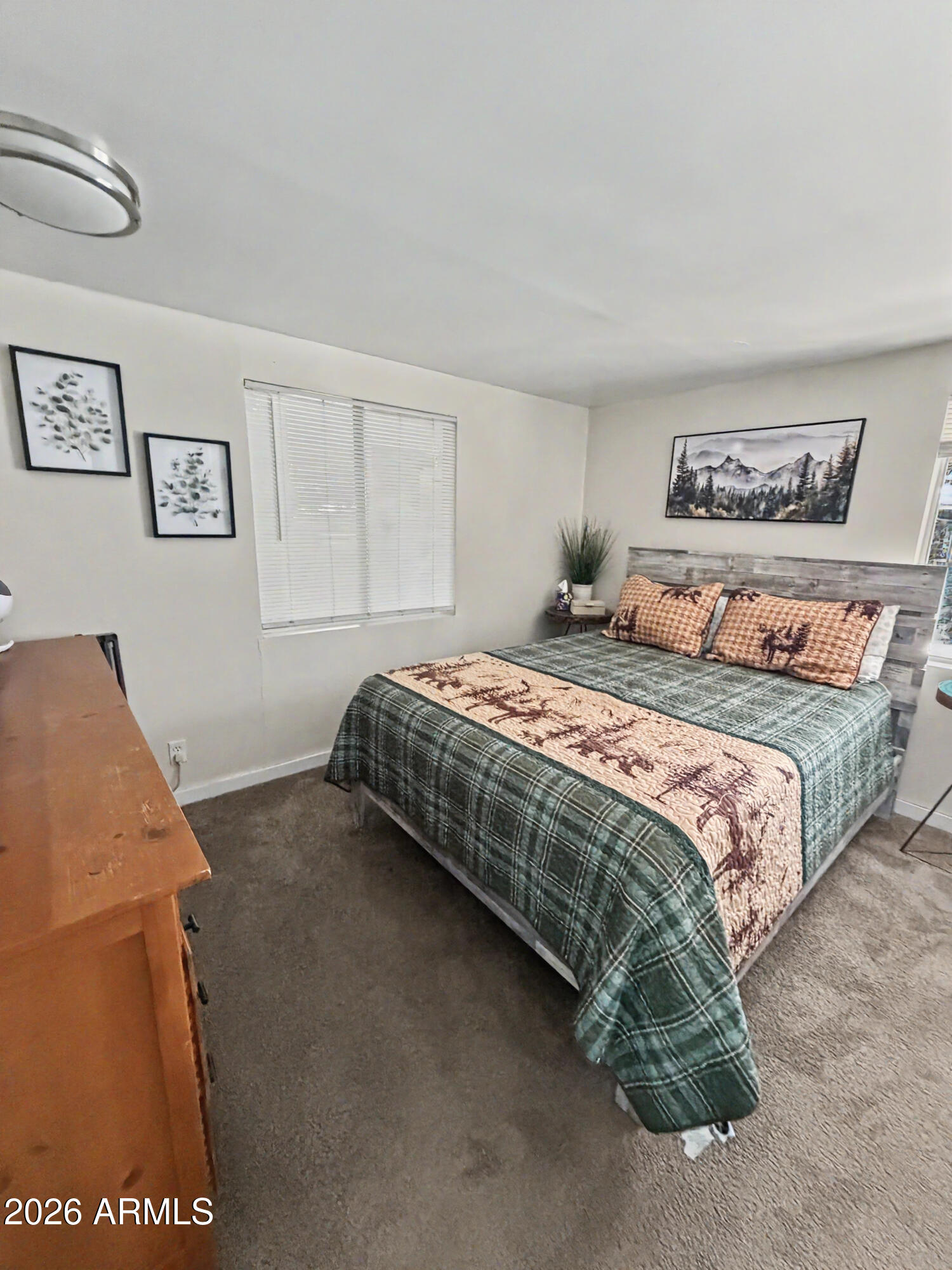 COOL PINES - Residential