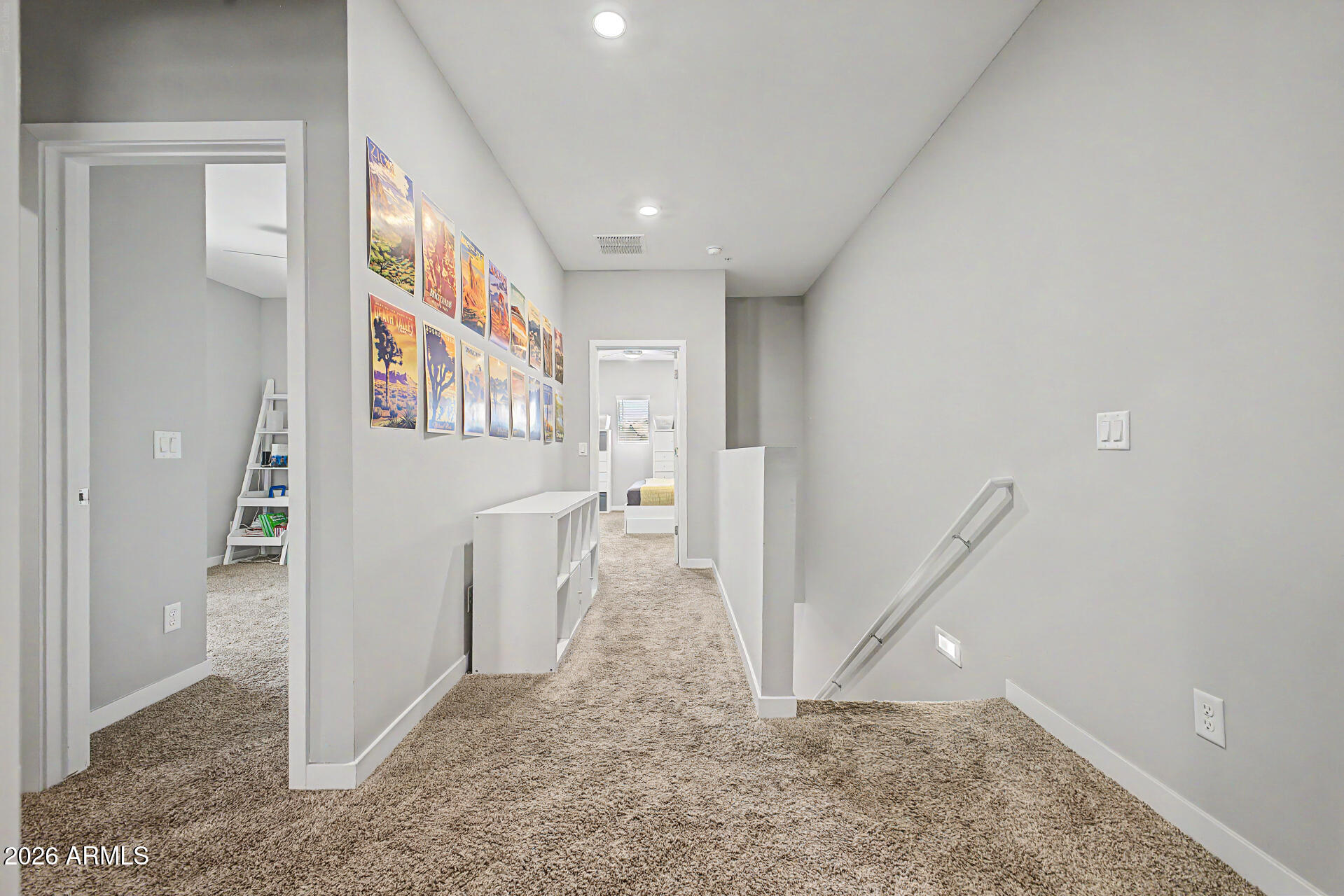 23 NORTH - Residential