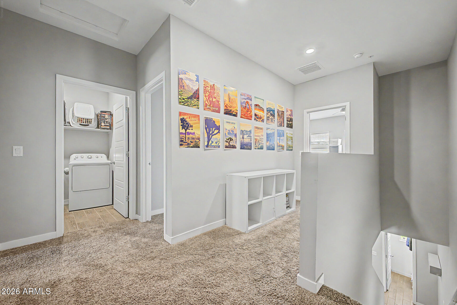 23 NORTH - Residential