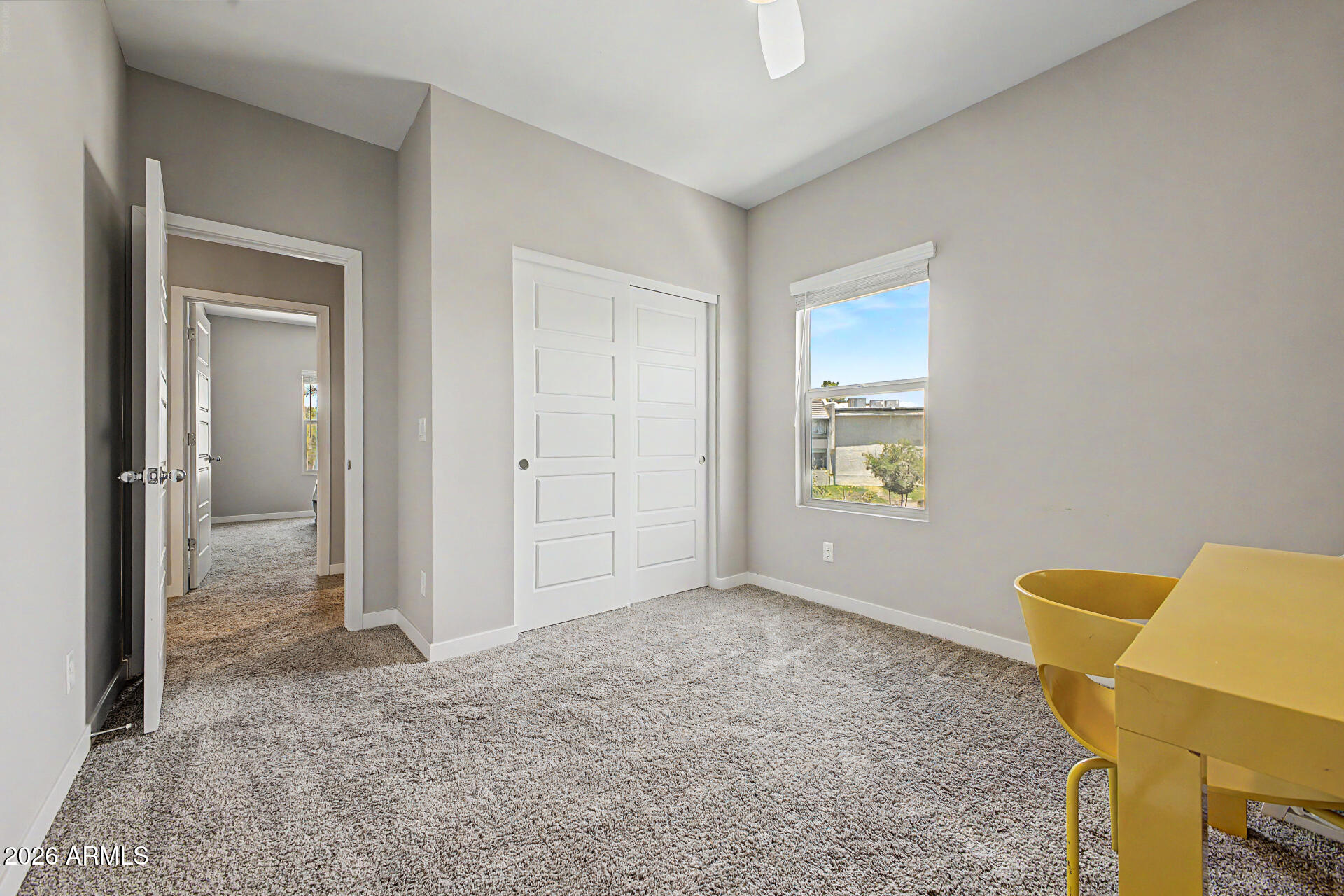 23 NORTH - Residential
