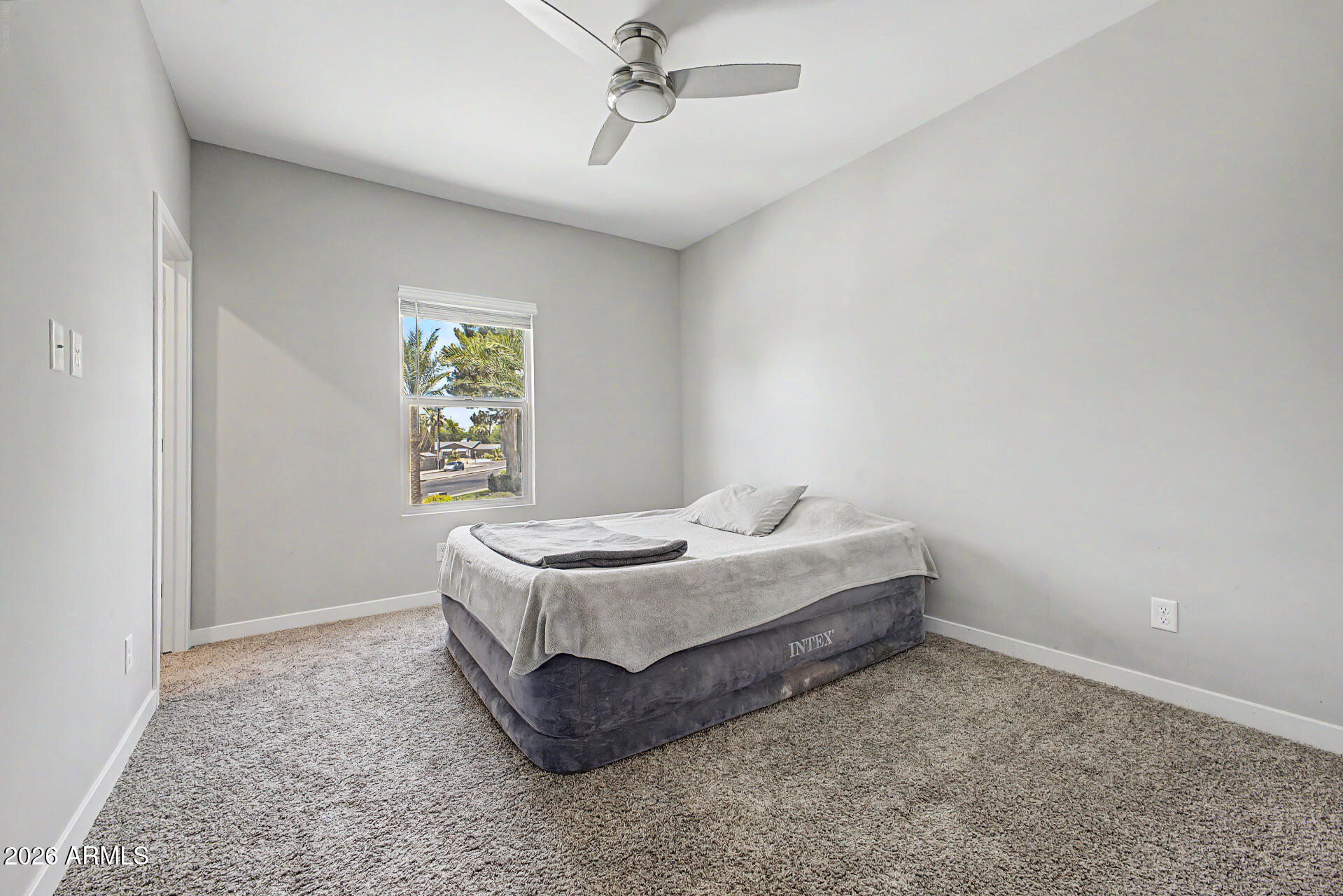 23 NORTH - Residential