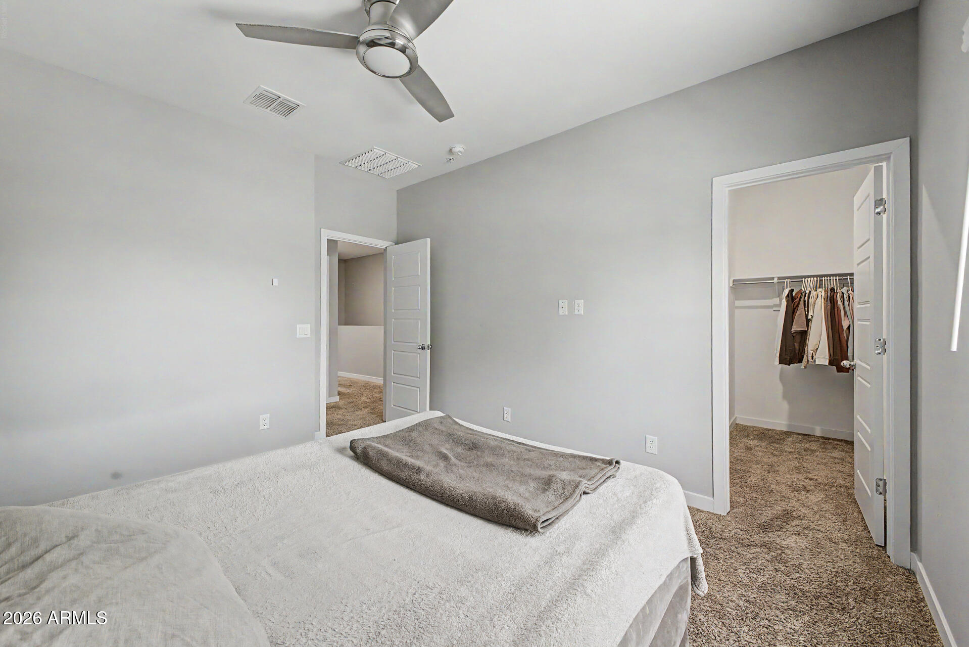 23 NORTH - Residential