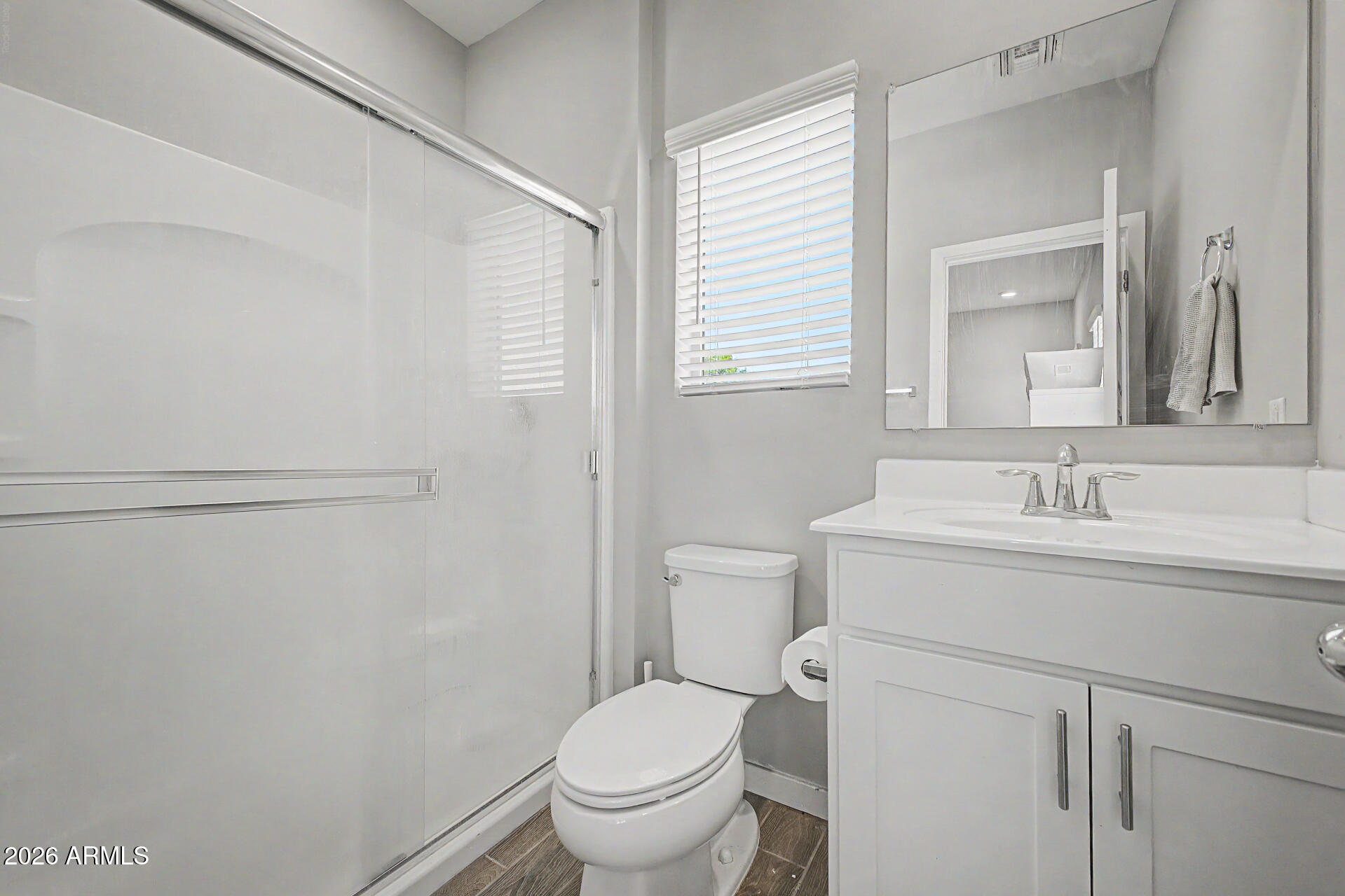 23 NORTH - Residential