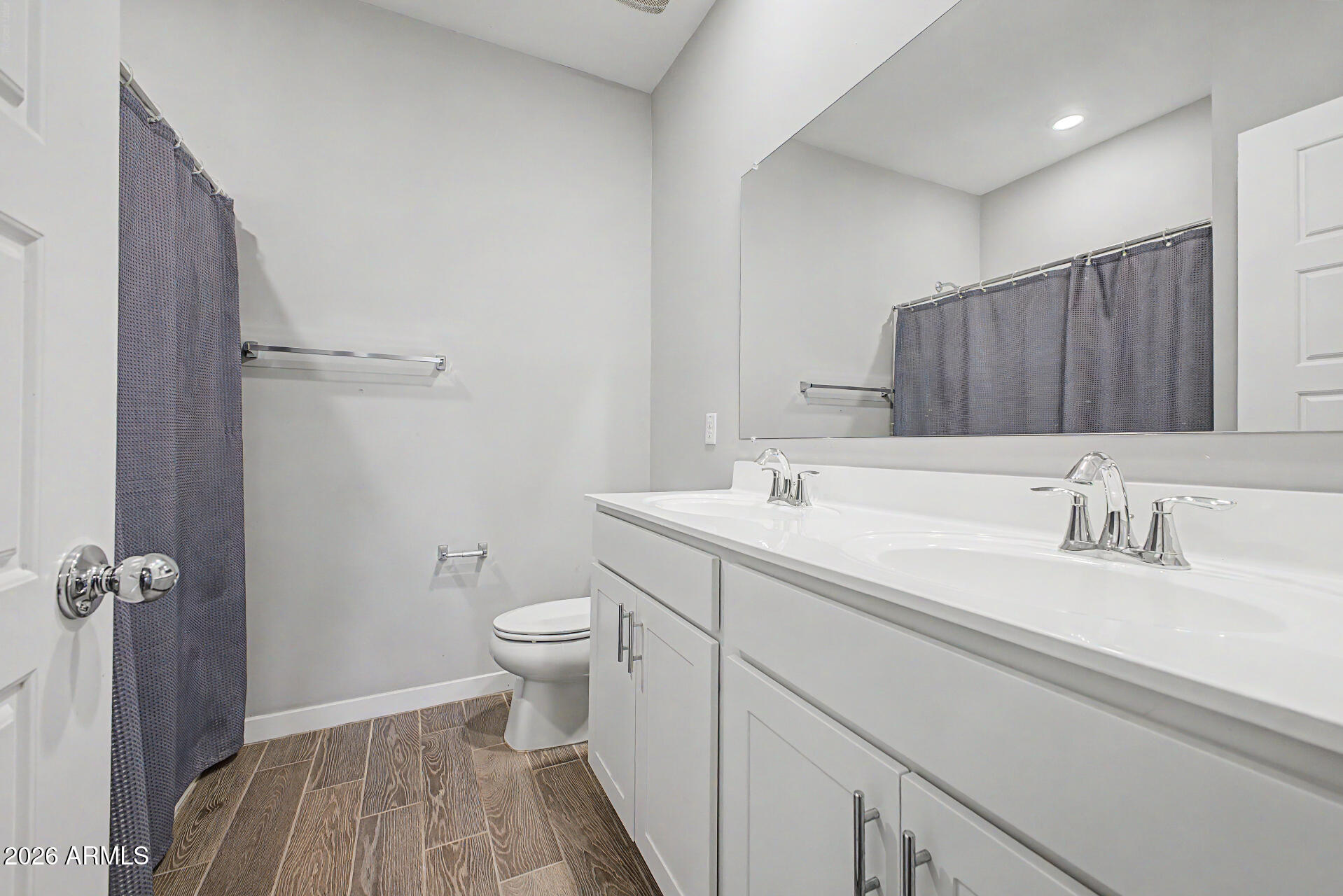 23 NORTH - Residential