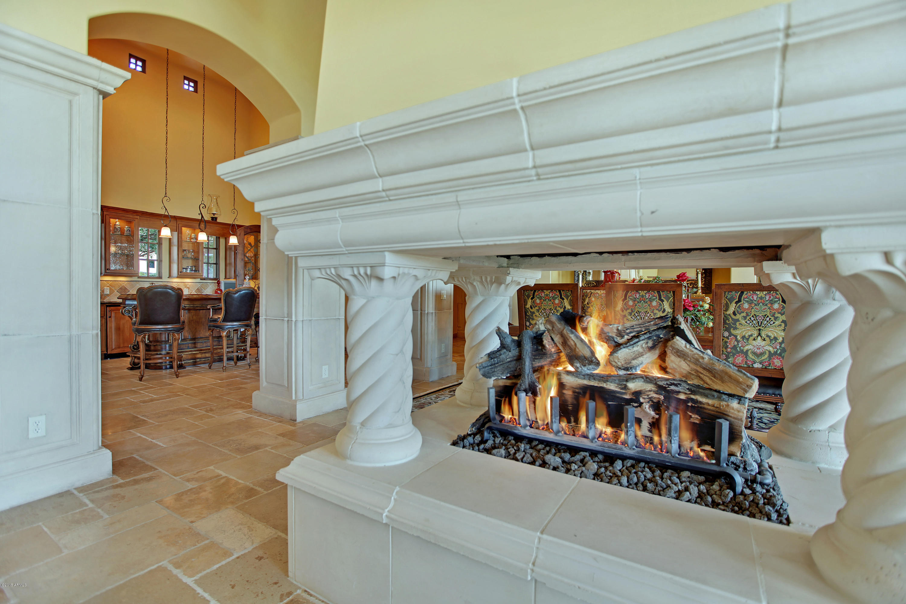 Talus at Troon North - Residential