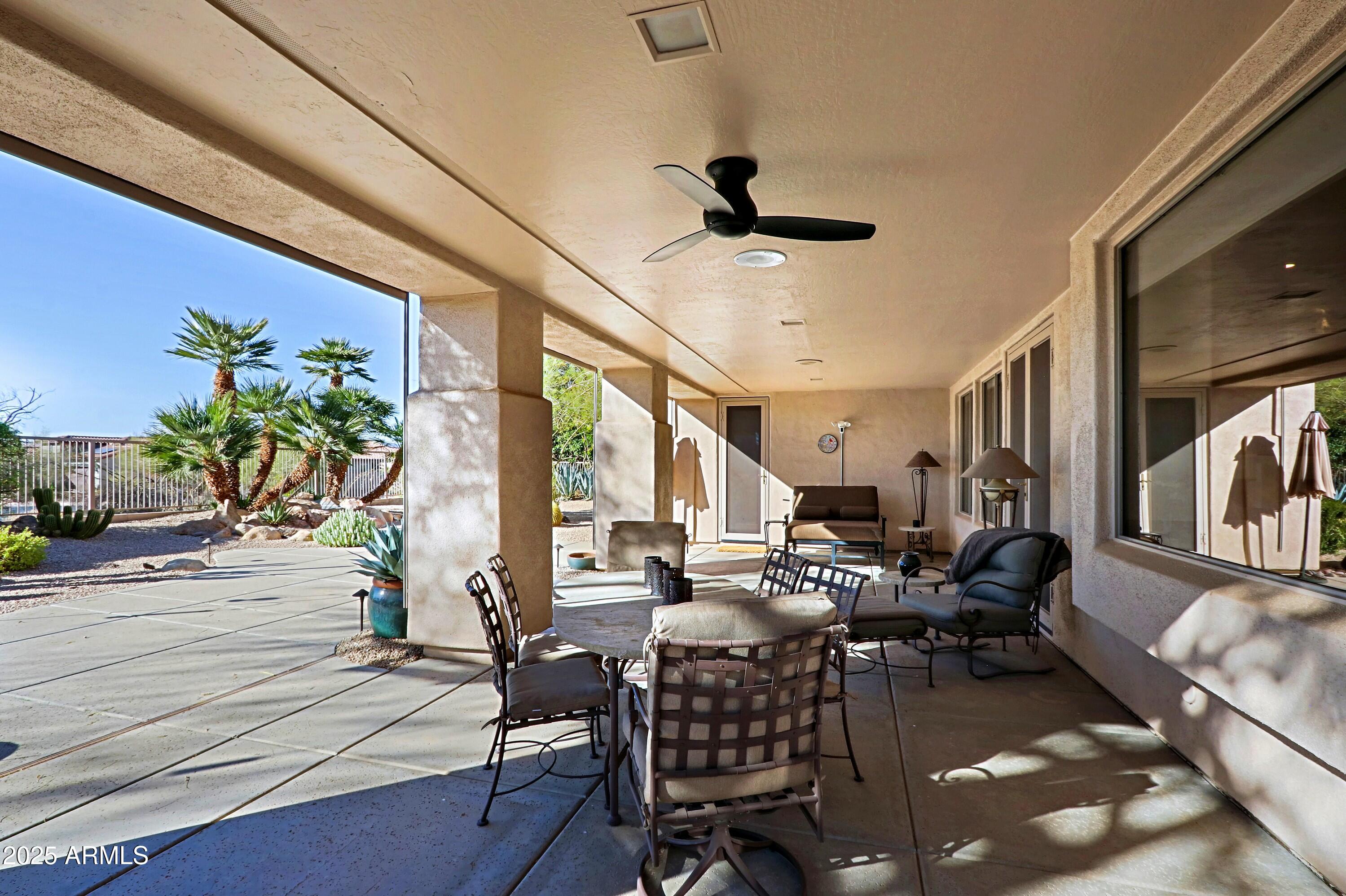 TERRAVITA - Residential