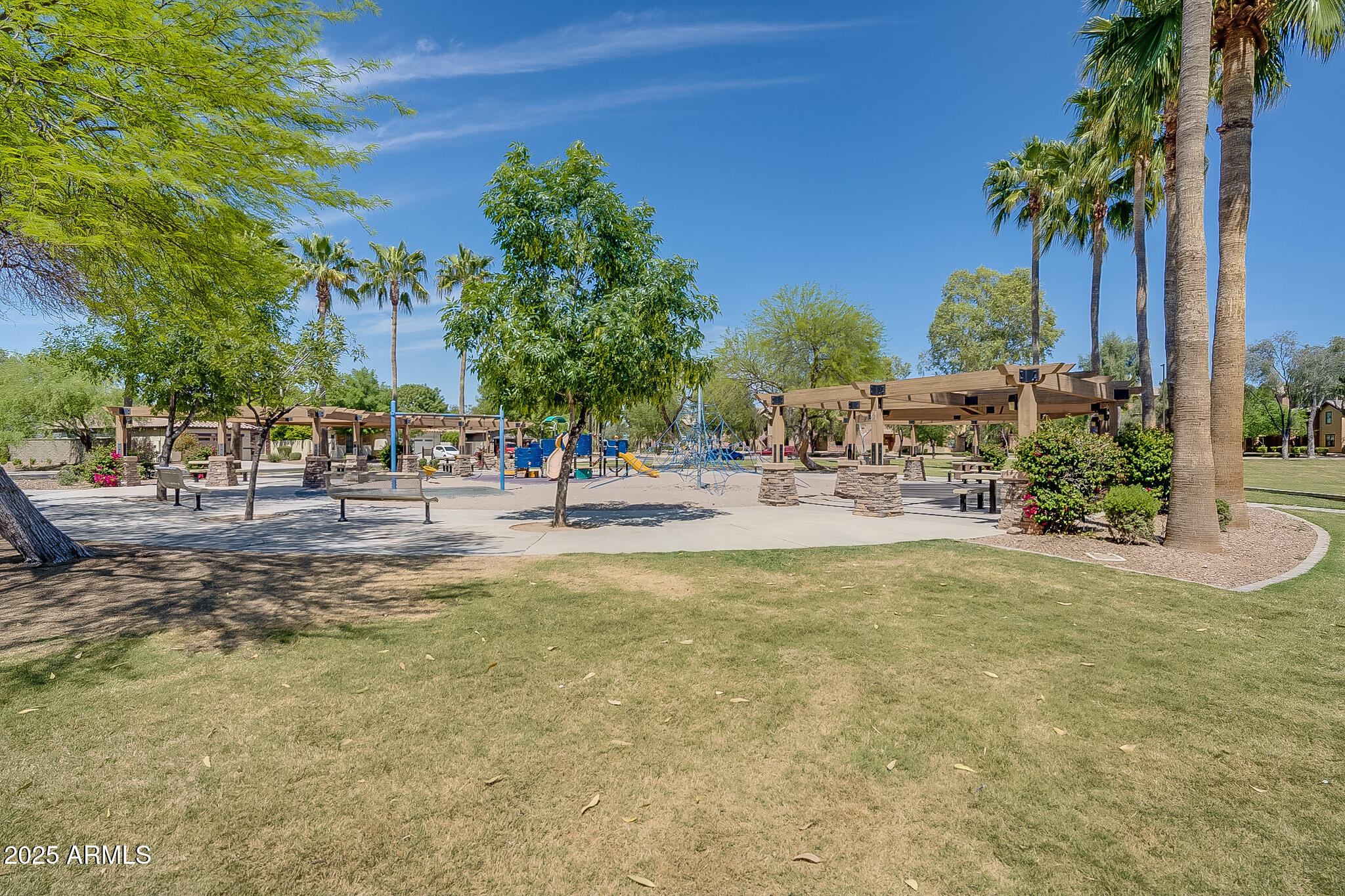 POWER RANCH - Residential Lease