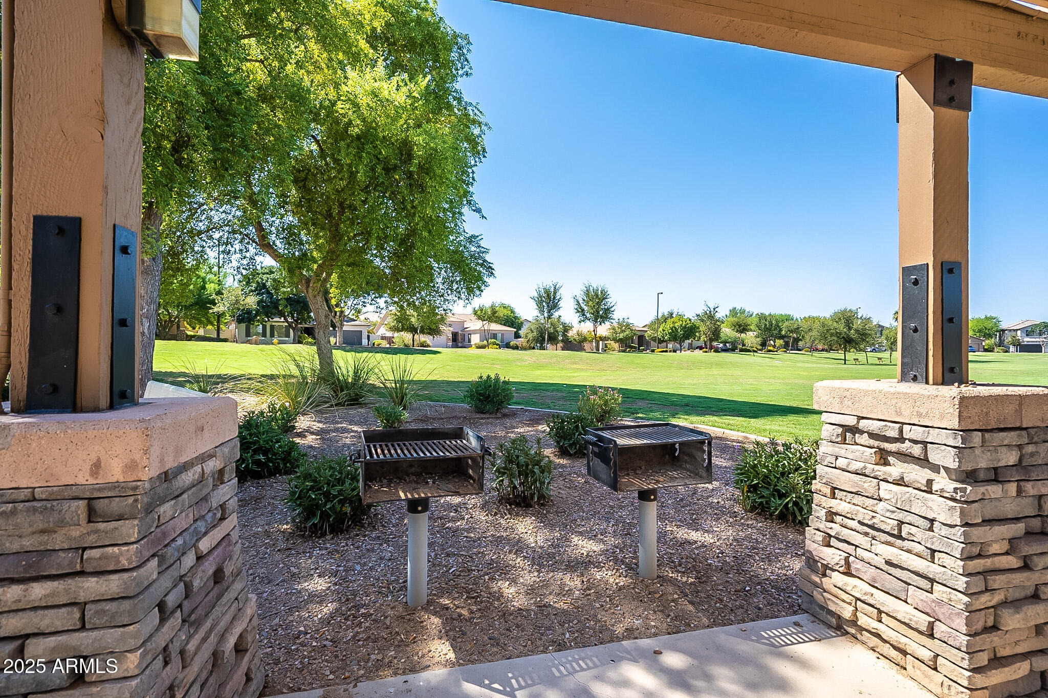 POWER RANCH - Residential Lease