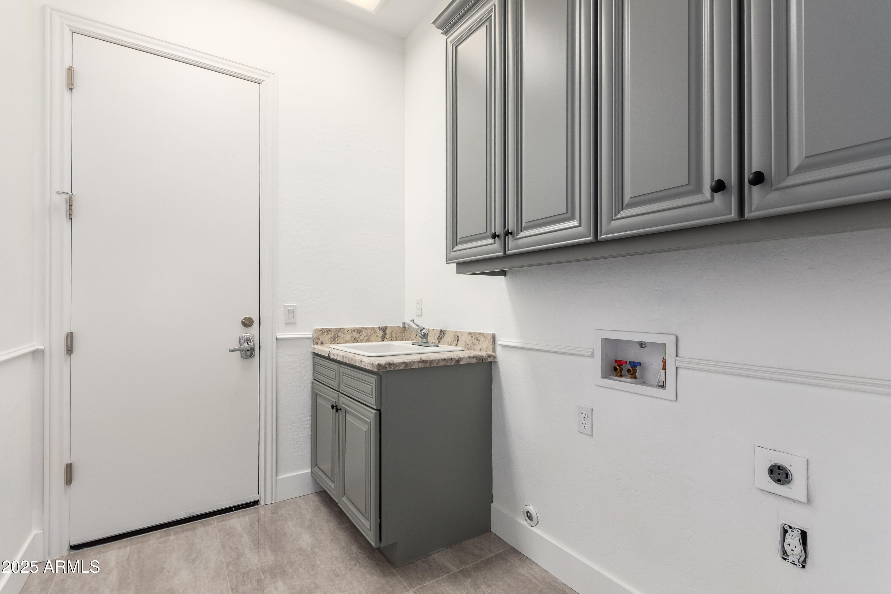 POWER RANCH - Residential Lease