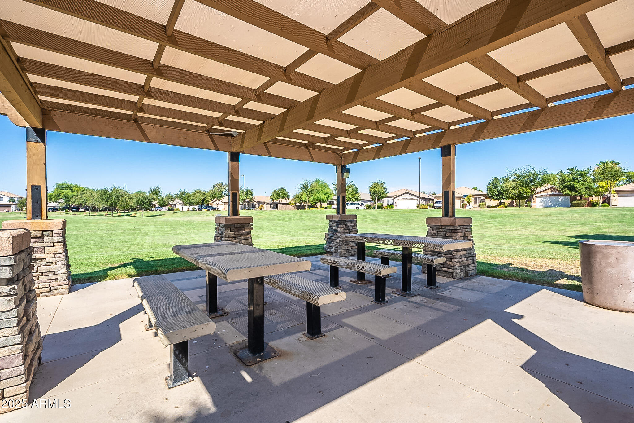 POWER RANCH - Residential Lease