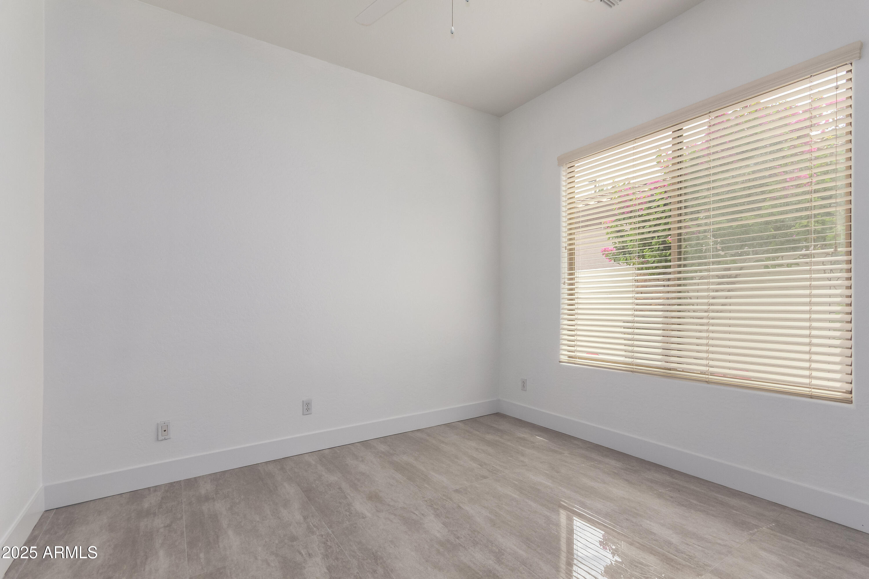 POWER RANCH - Residential Lease