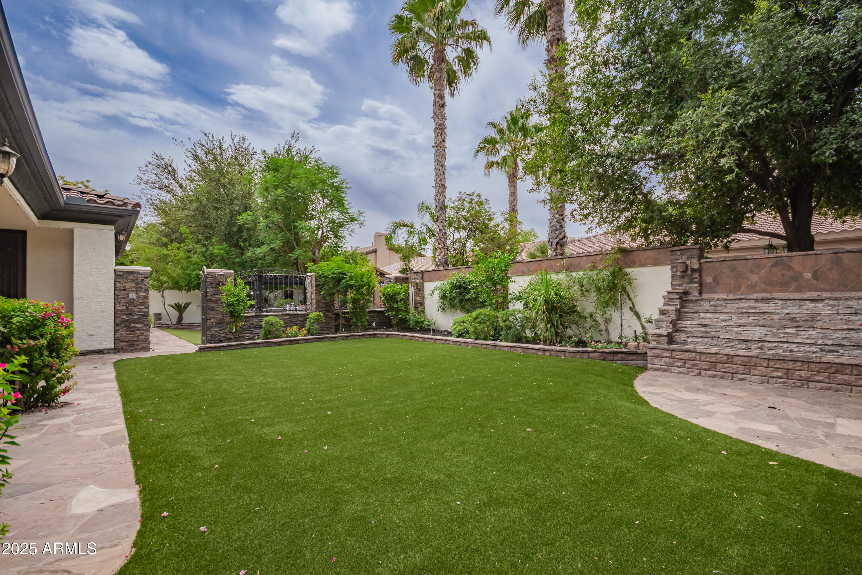 POWER RANCH - Residential Lease