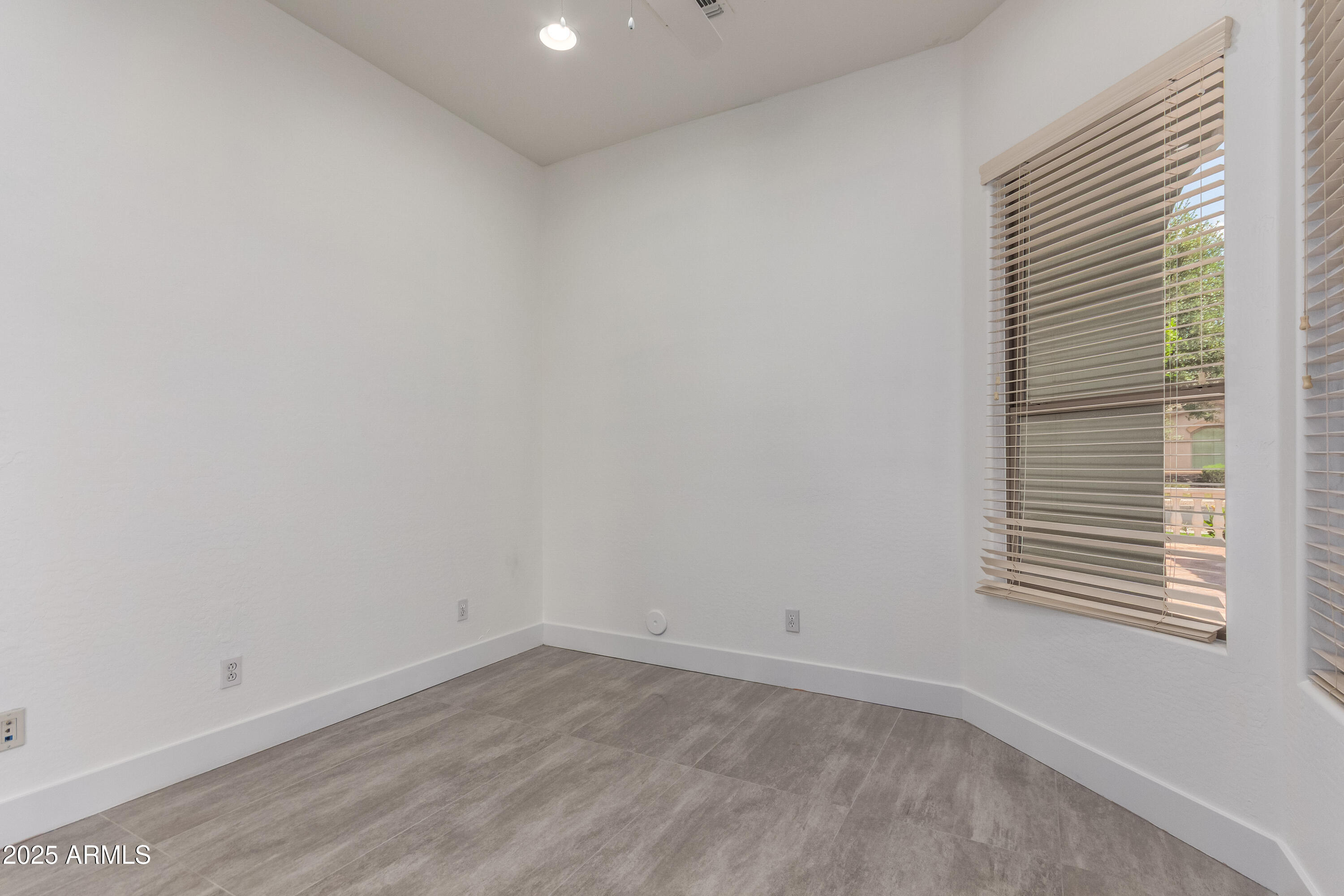 POWER RANCH - Residential Lease