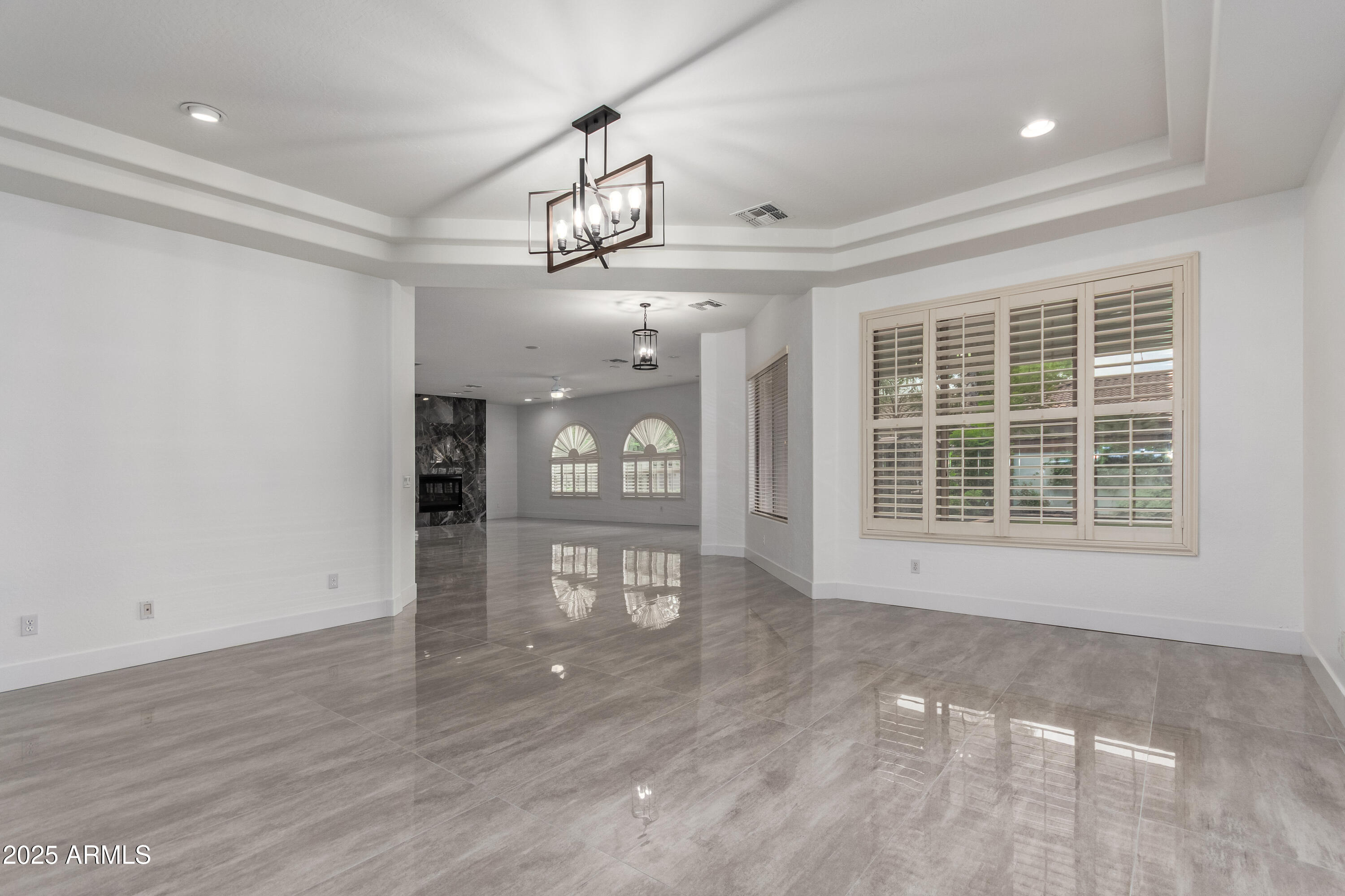 POWER RANCH - Residential Lease