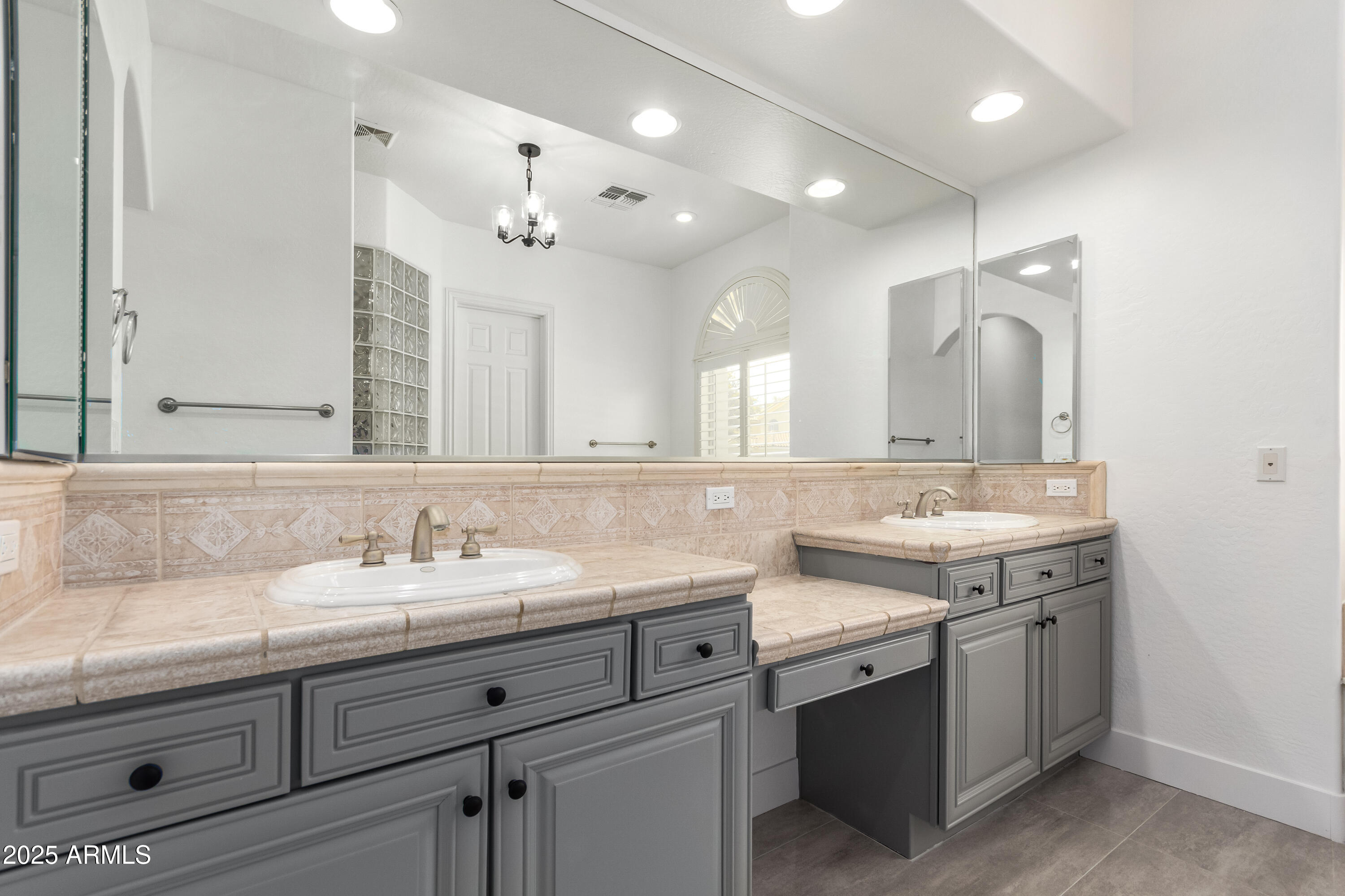 POWER RANCH - Residential Lease
