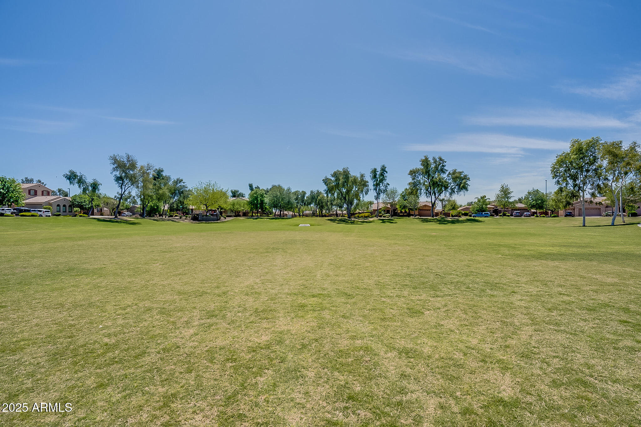 POWER RANCH - Residential Lease