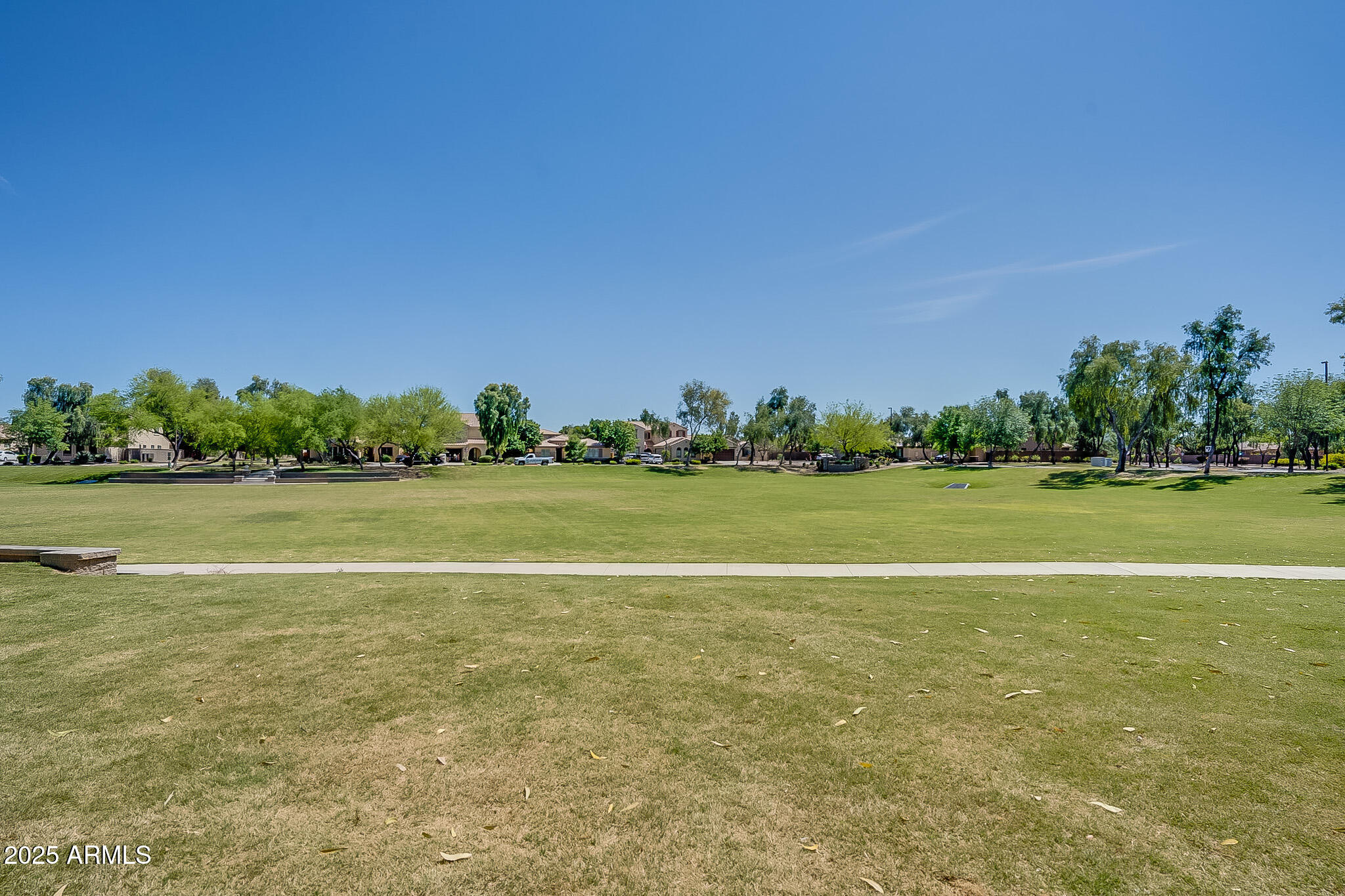 POWER RANCH - Residential Lease