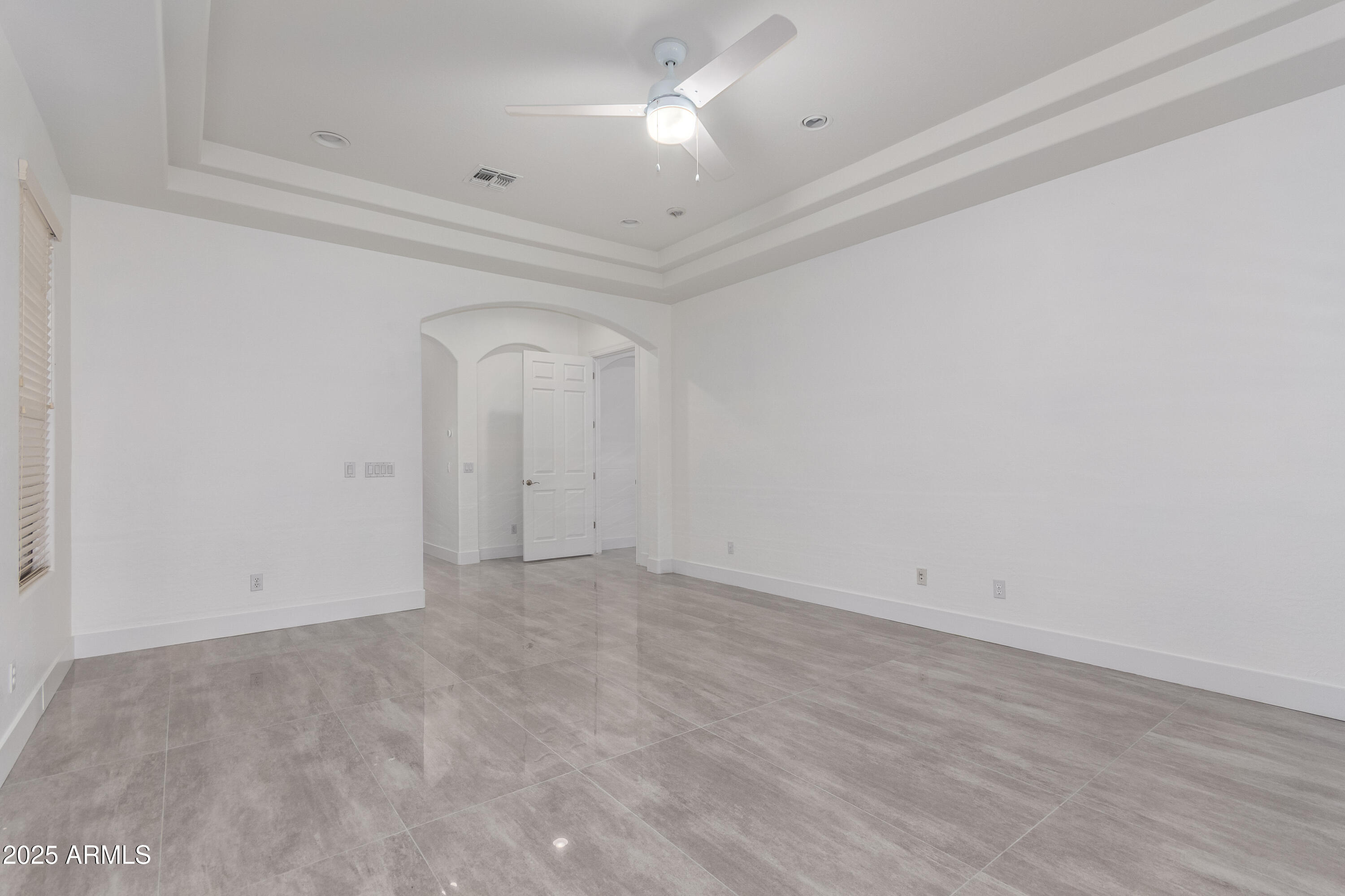 POWER RANCH - Residential Lease