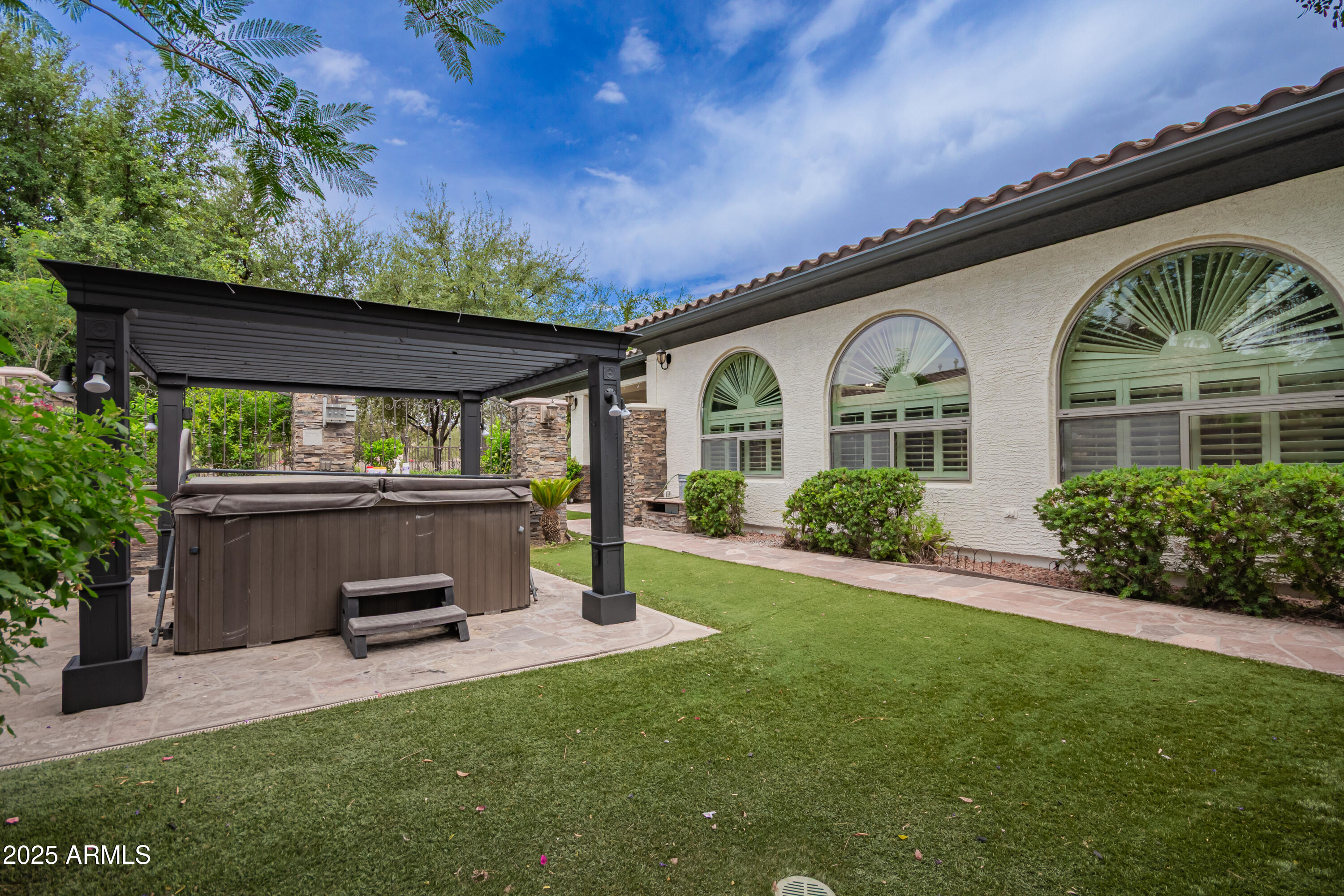 POWER RANCH - Residential Lease
