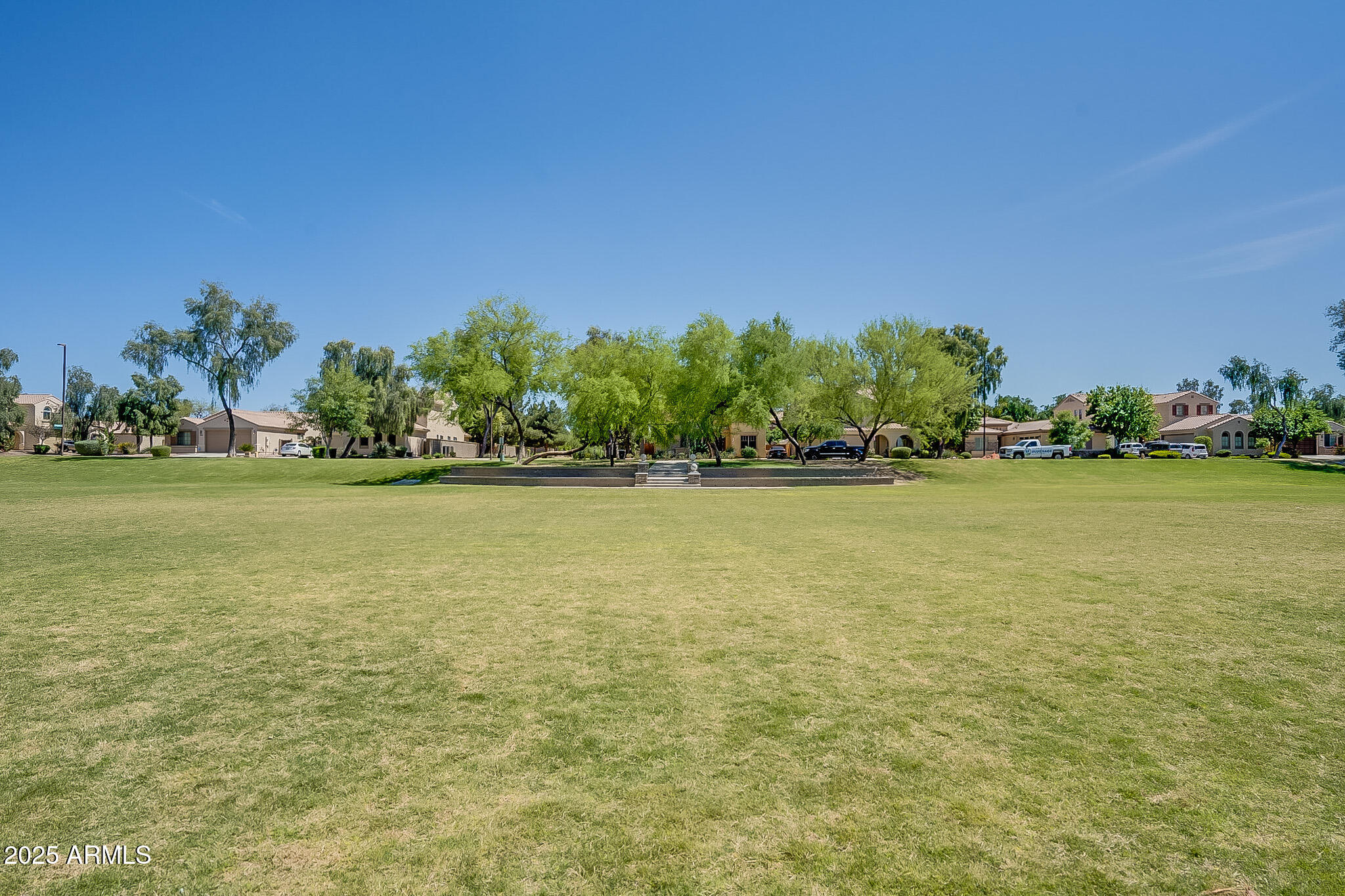 POWER RANCH - Residential Lease